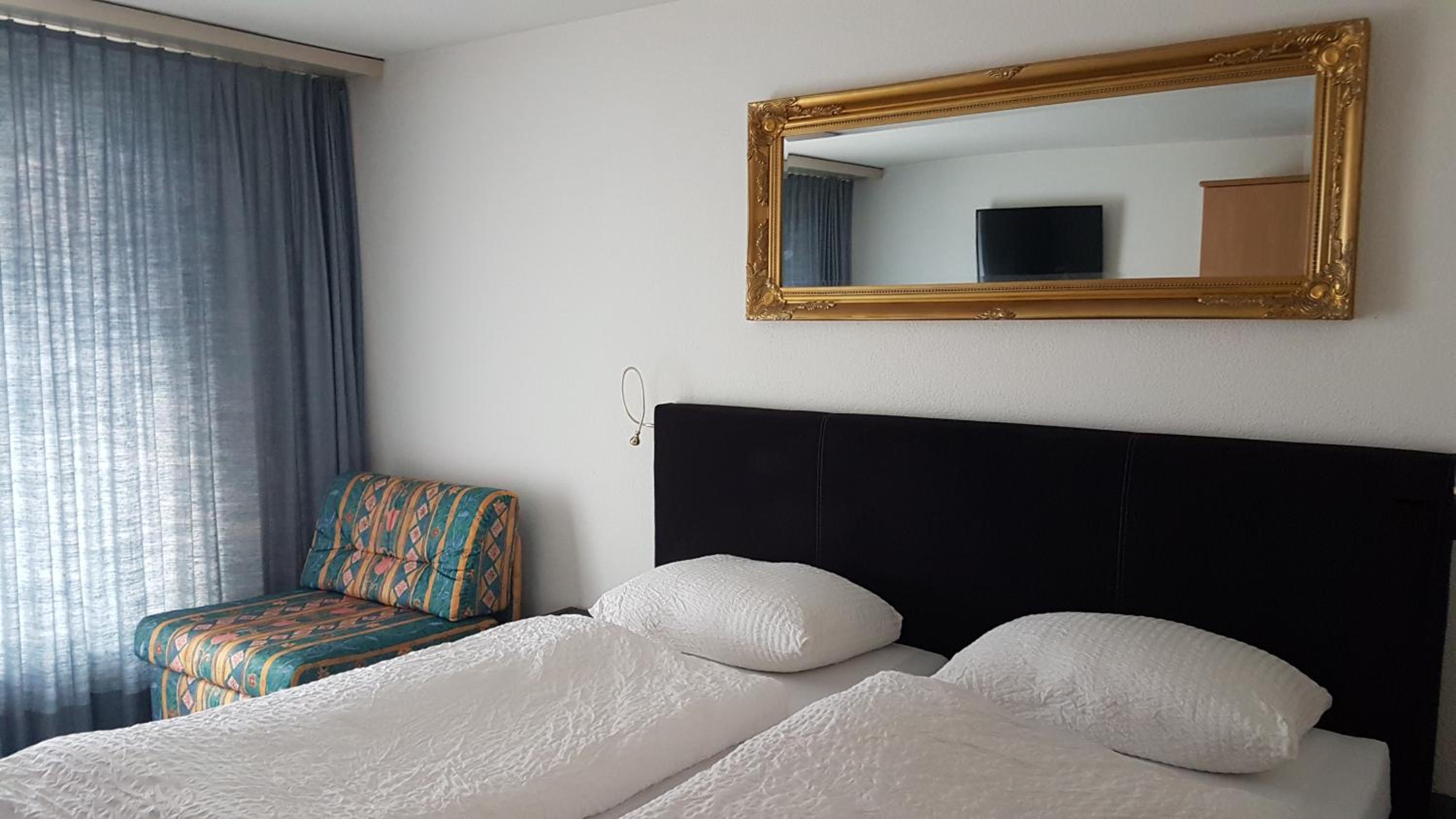 Double Room North - Photo 4