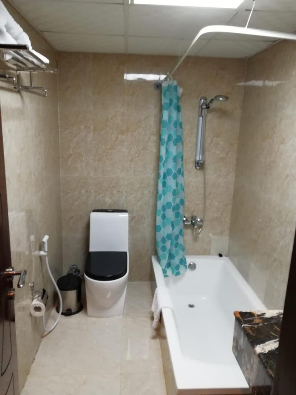 Executive Suite photo 2