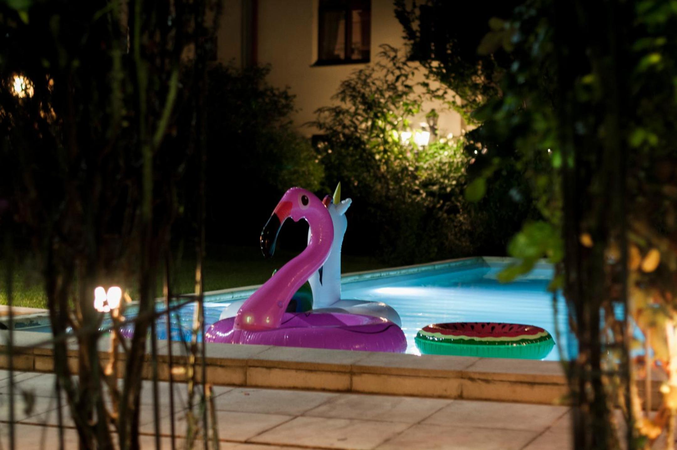 Vacation Home - Photo 80