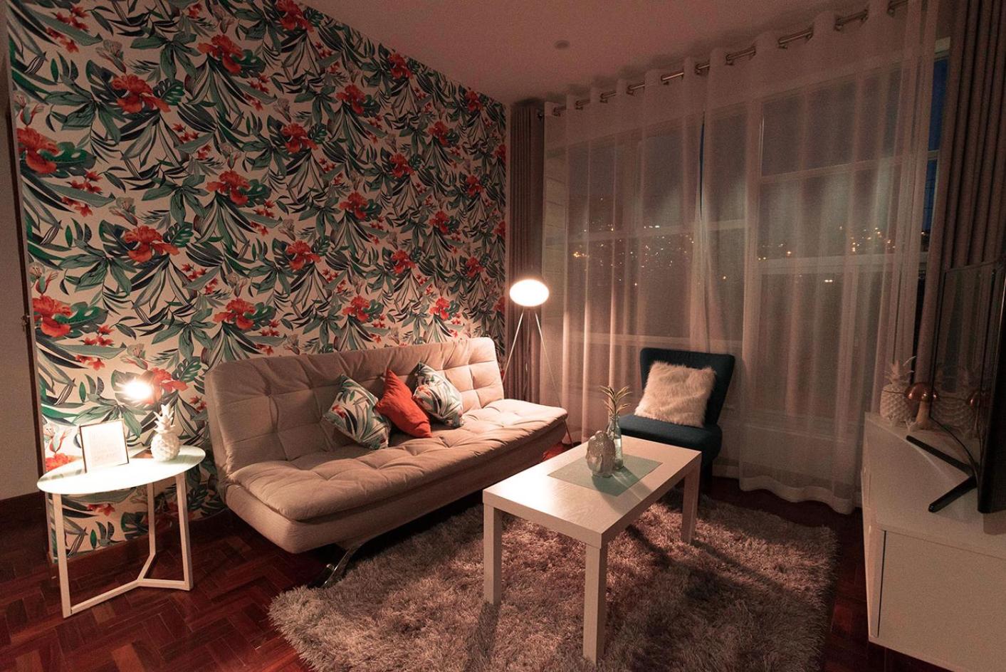 Superior Apartment photo 3