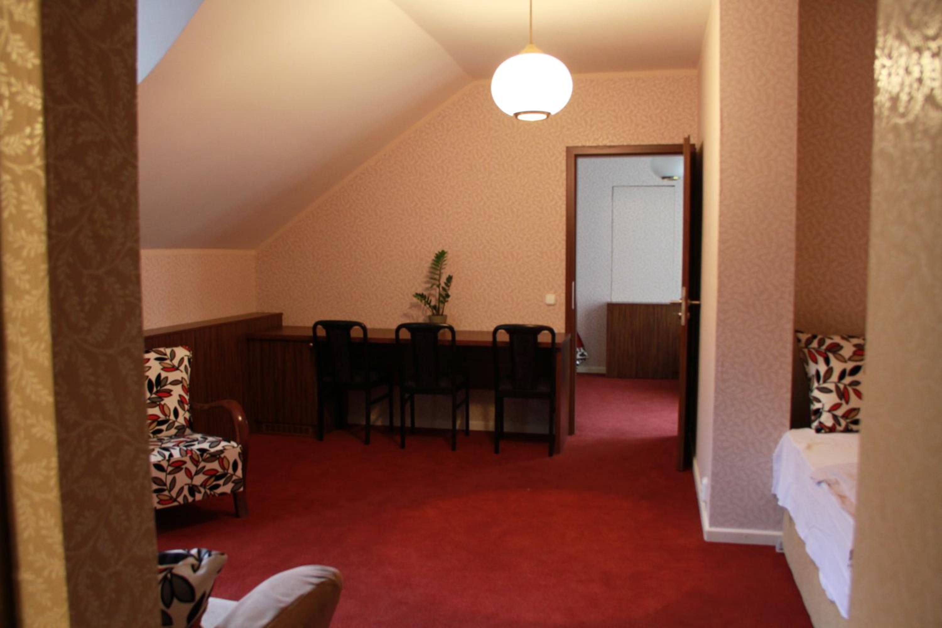 Suite (2 Adults) - Photo 2