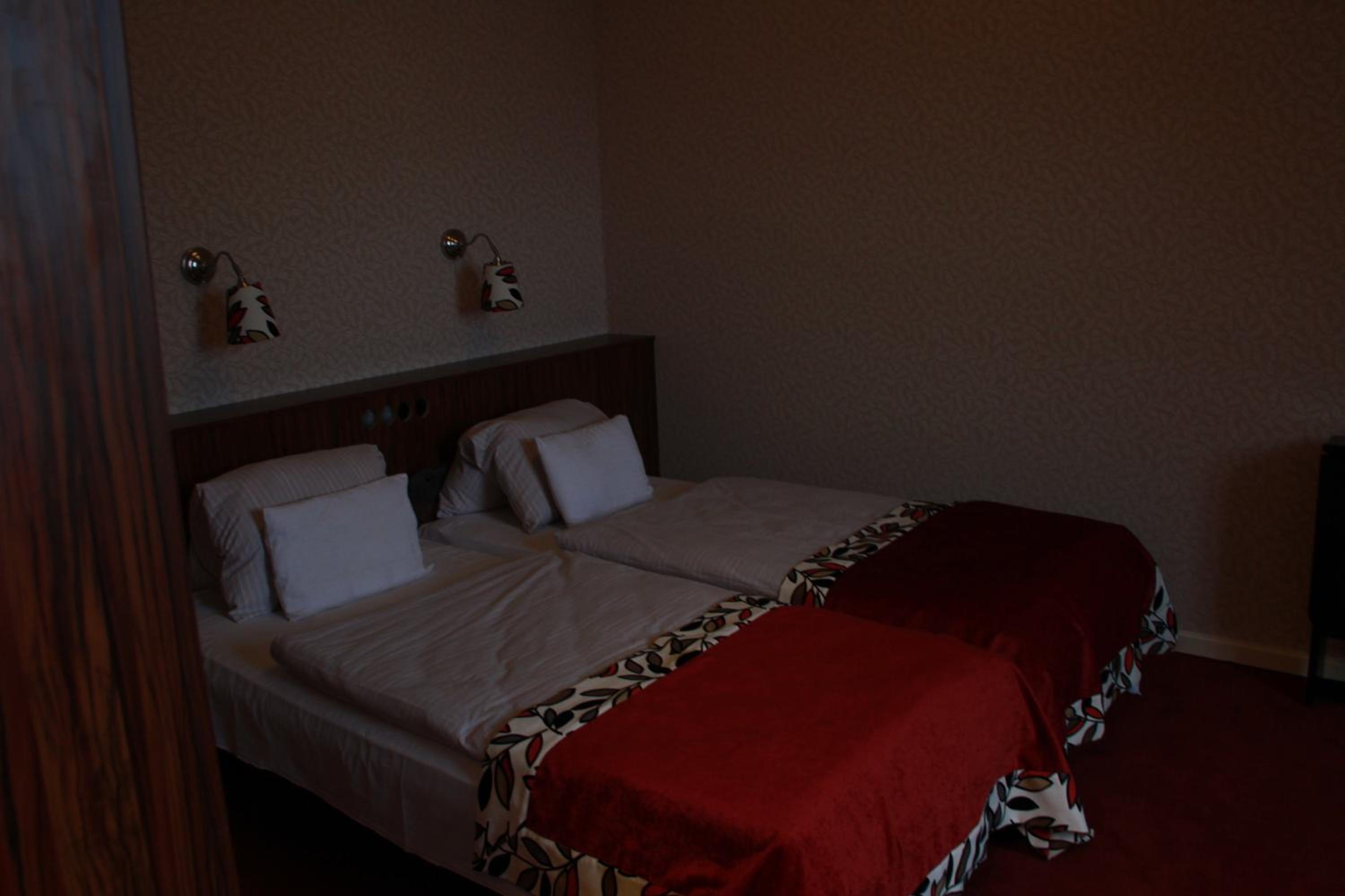 Suite (2 Adults) - Photo 4