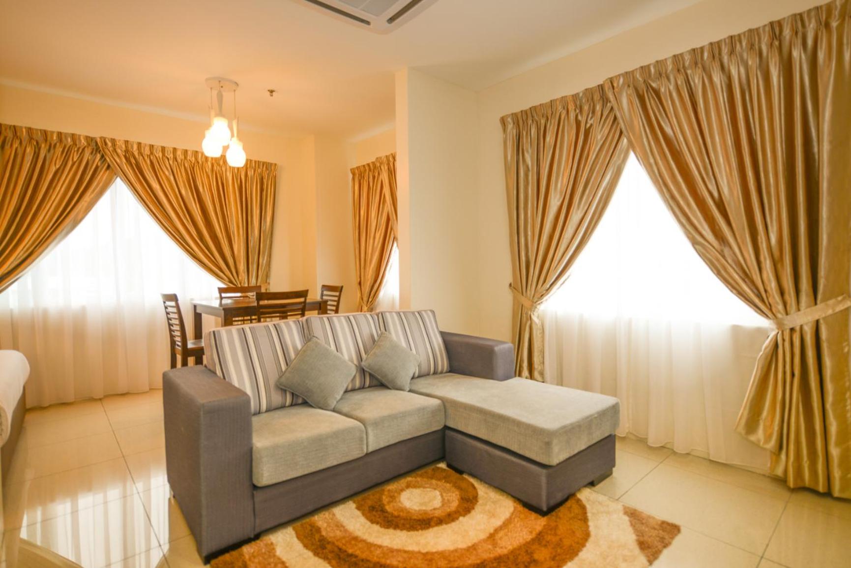Junior Suite photo 2