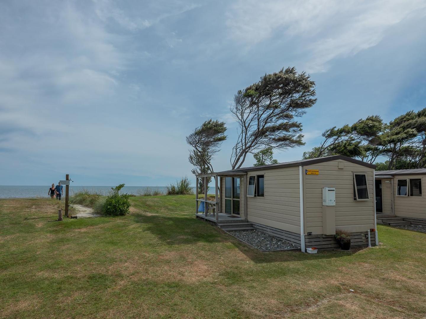 Studio by the Sea photo 2