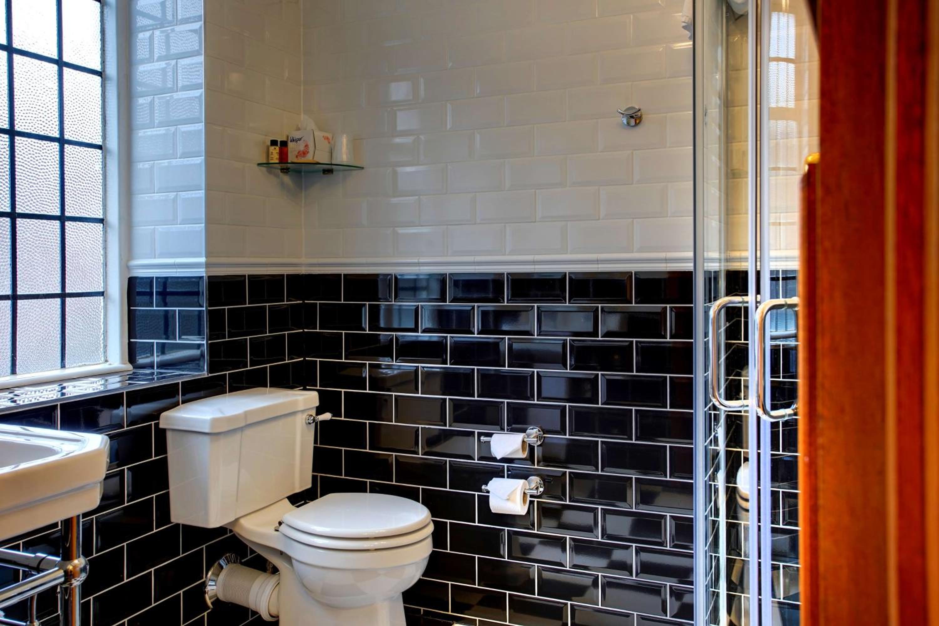 Superior Double Room - Non-Smoking - Photo 6