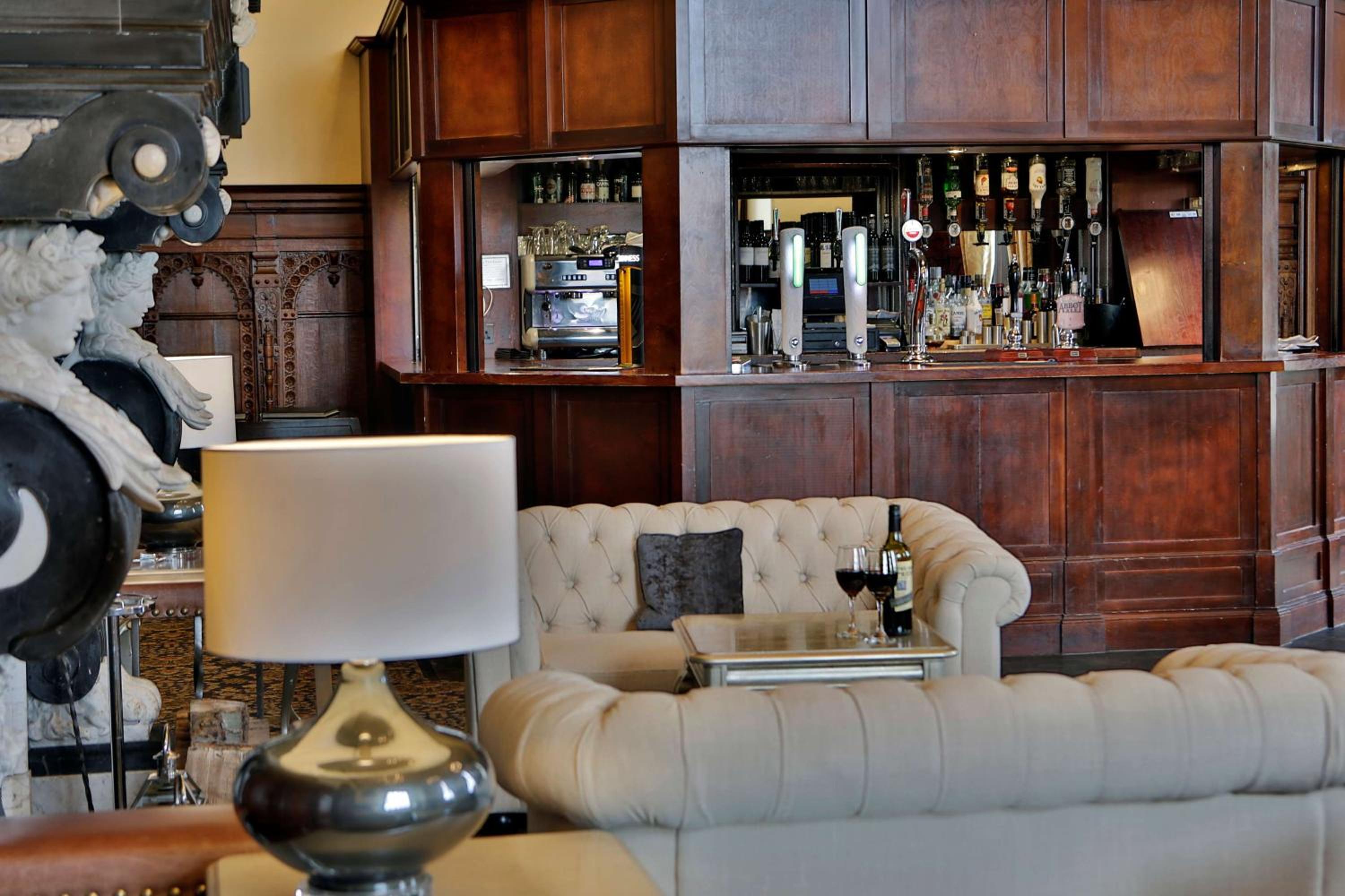 King Suite photo 3
