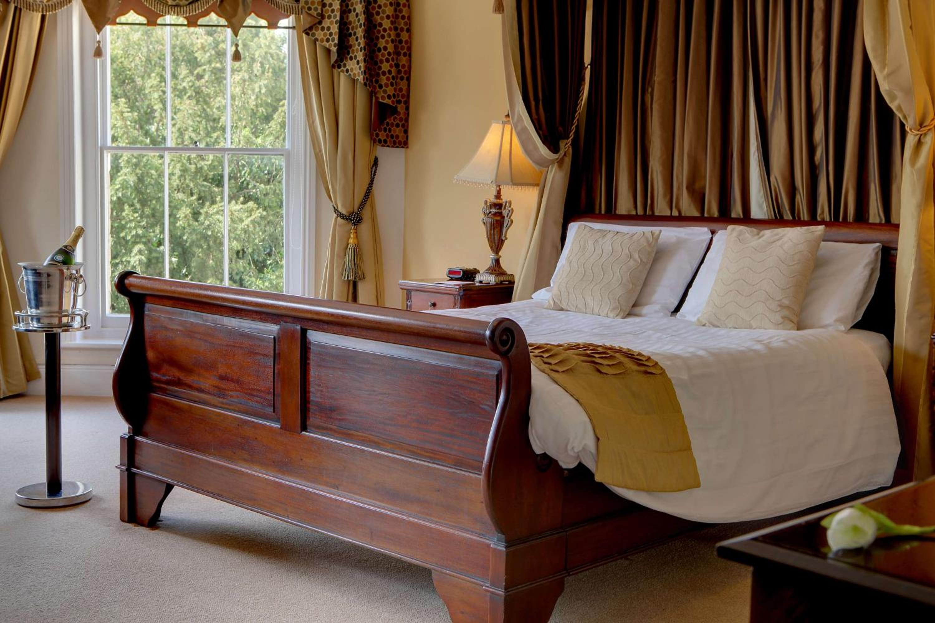 Superior Queen Room - Photo 6