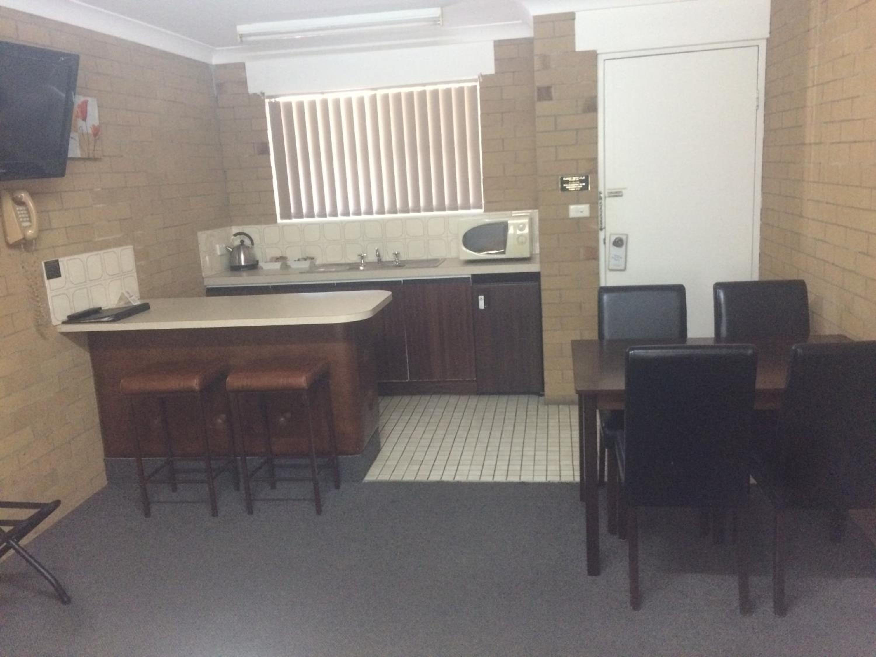 Family Apartment photo 3