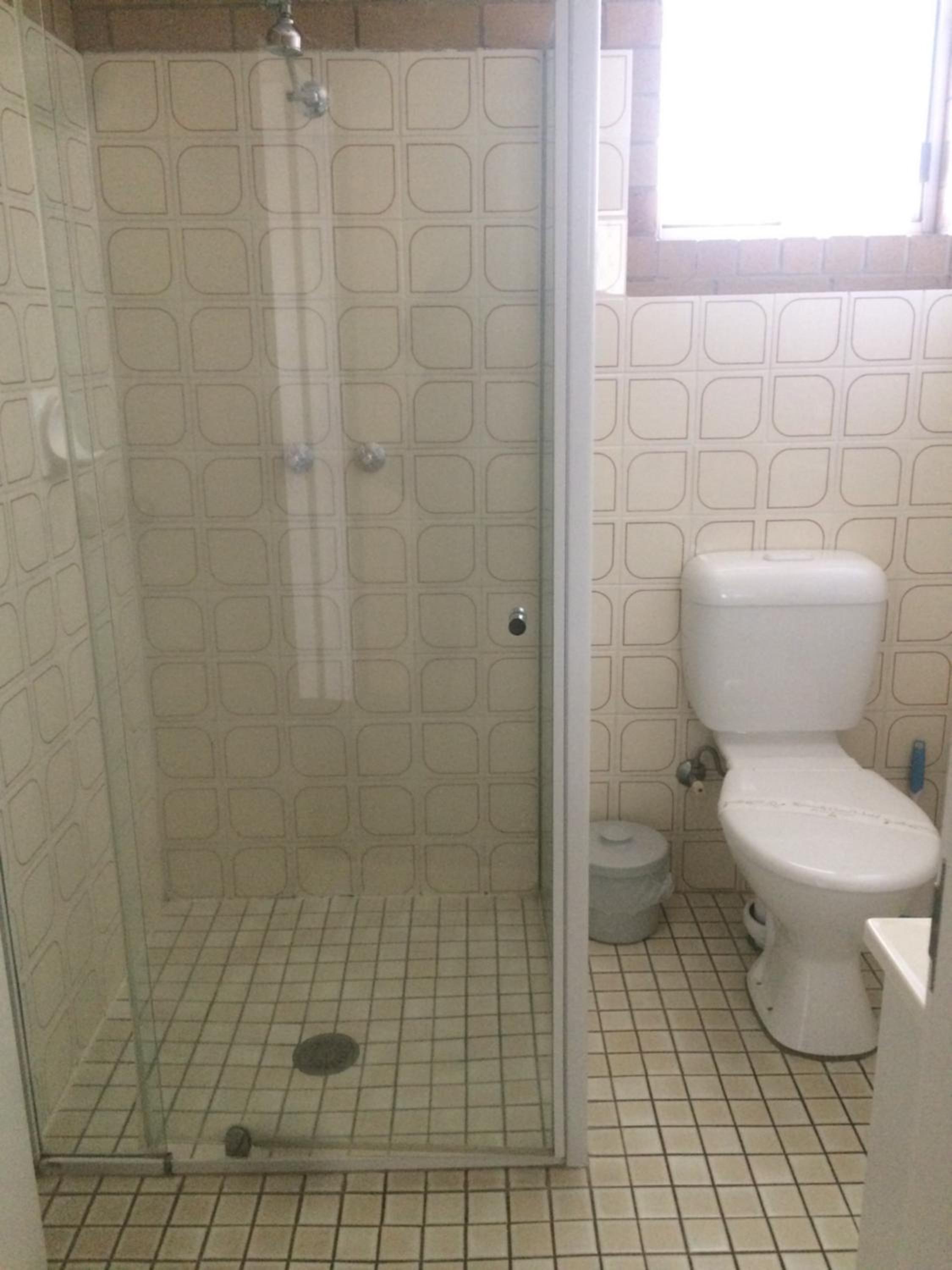 Family Apartment photo 2