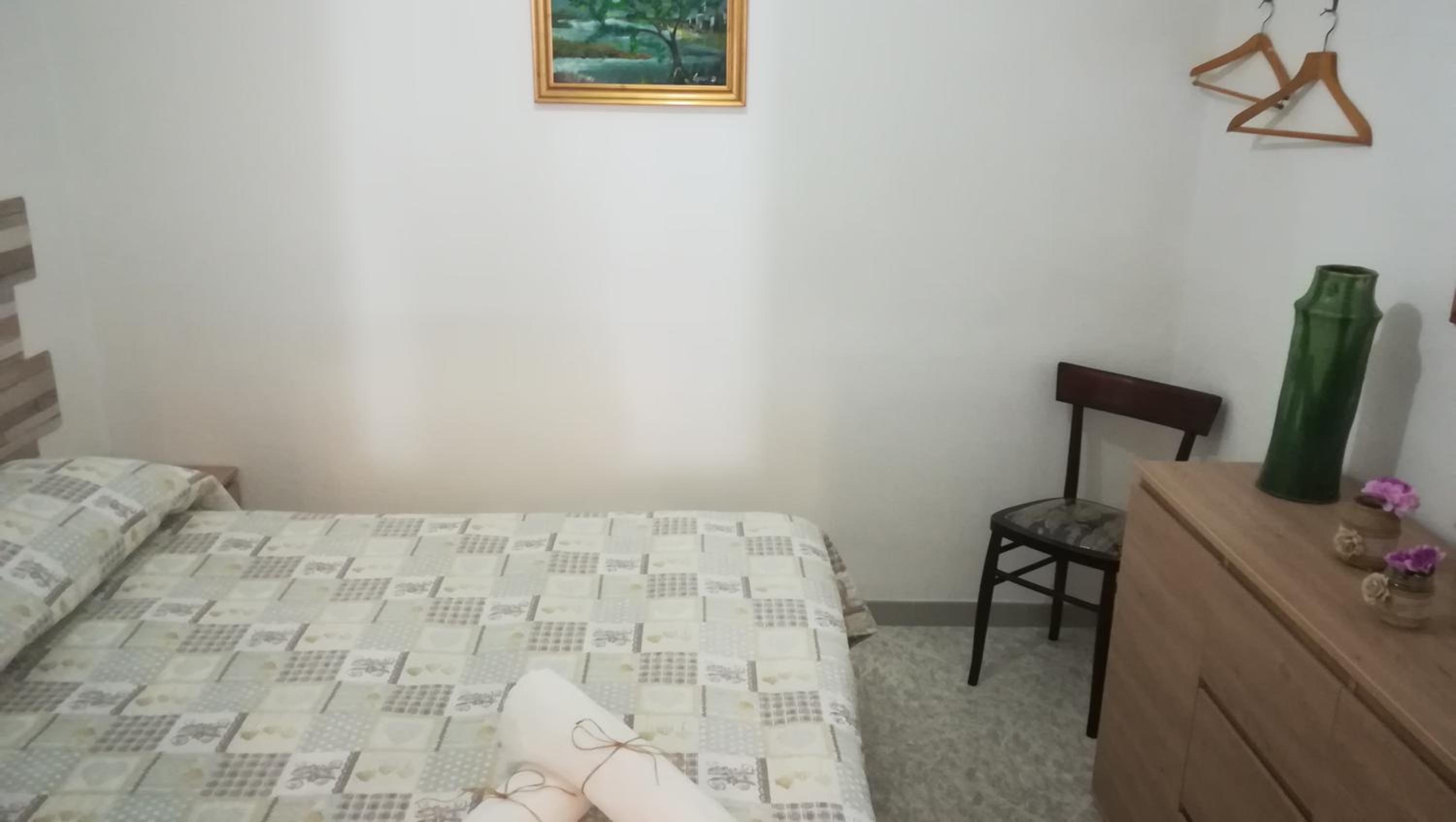Apartment - Photo 7