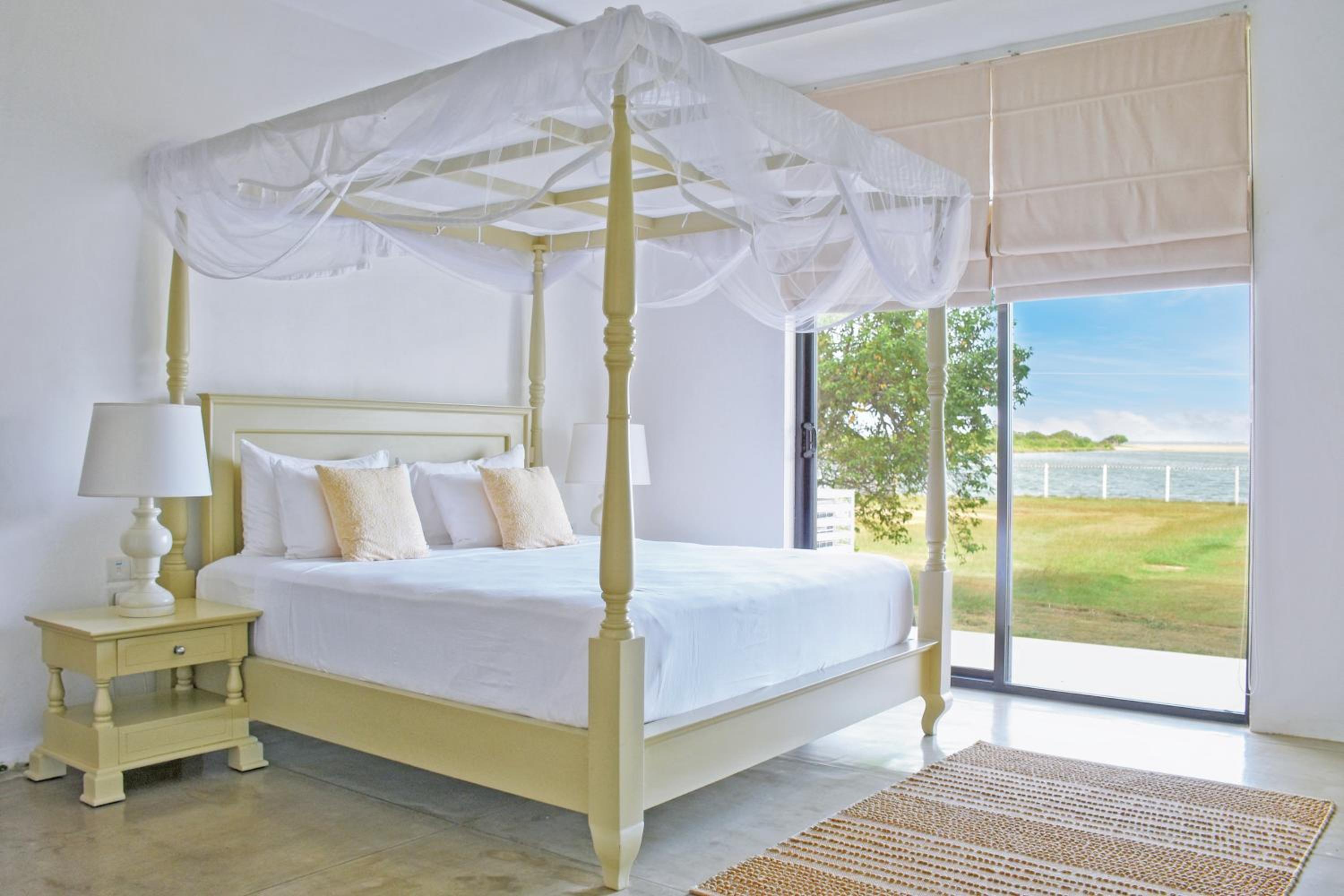 Superior Villa photo 3