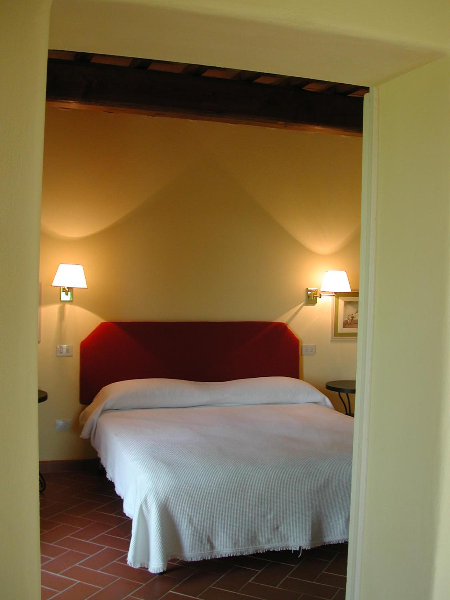 Apartment - Ground Floor photo 1