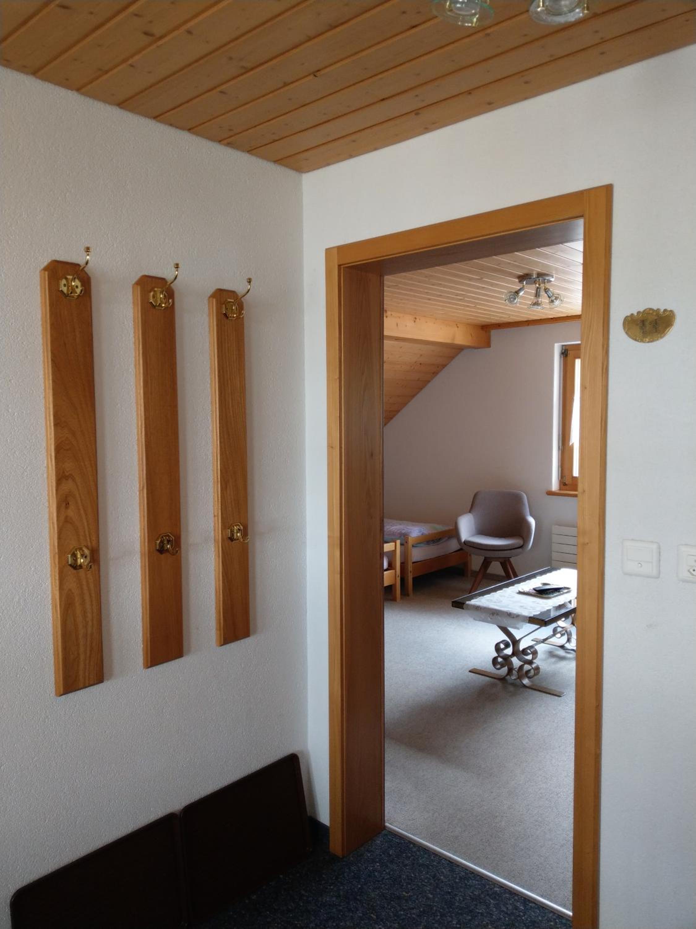 Studio (5 Adults) - Photo 14