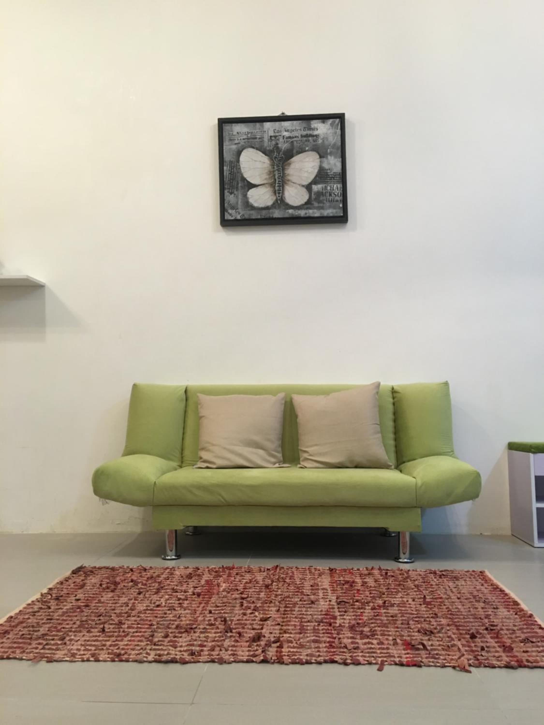 Apartment photo 3