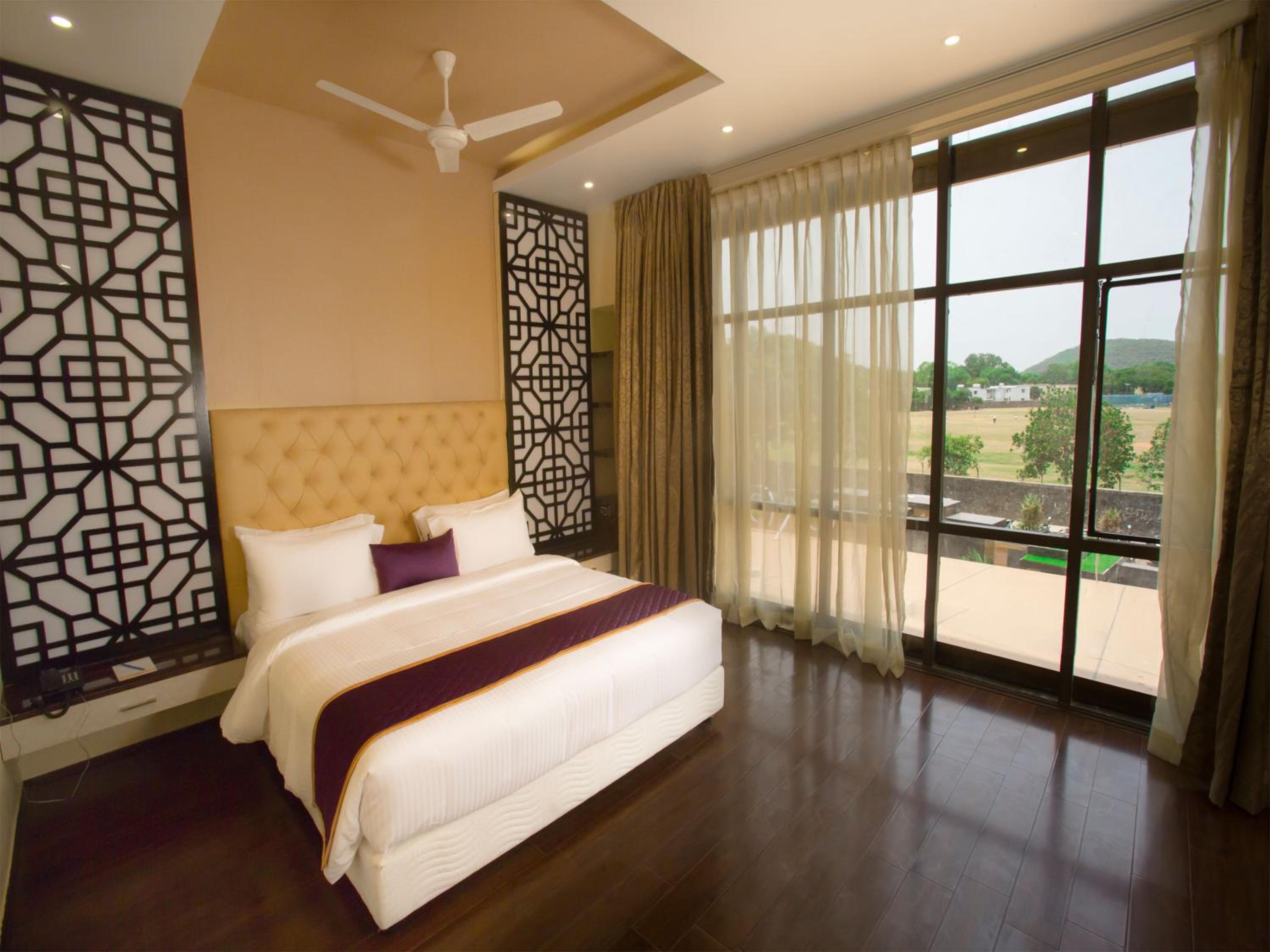 Suite photo 2