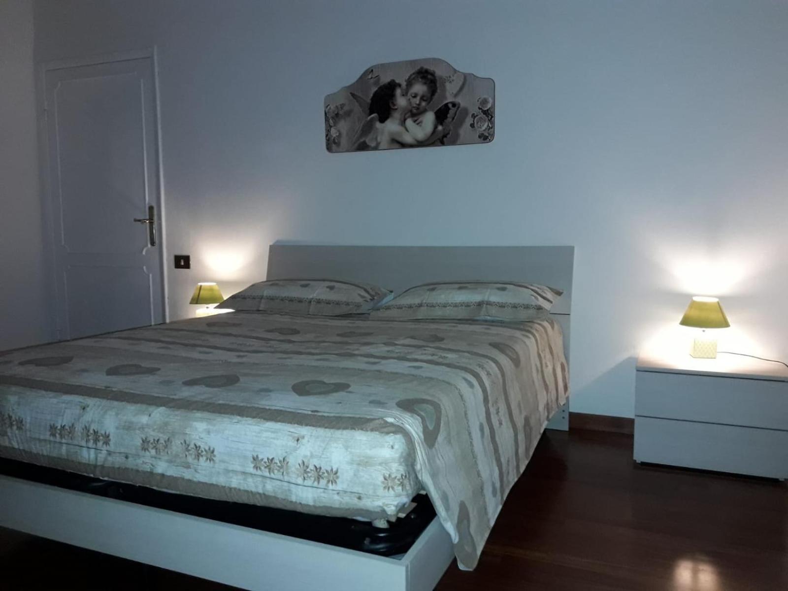 Double Or Twin Room photo 3