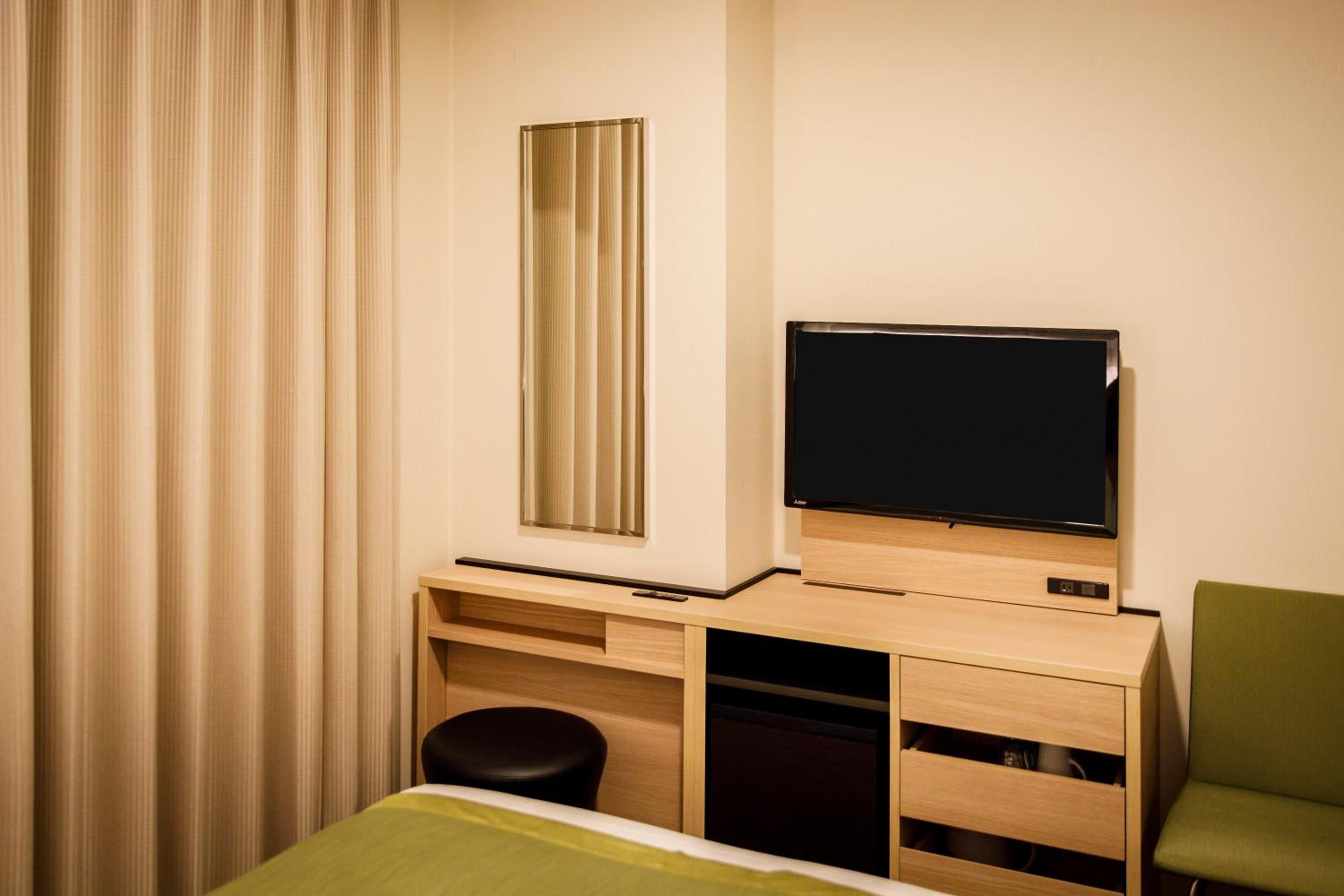Standard Twin Room - Non-Smoking - Photo 7