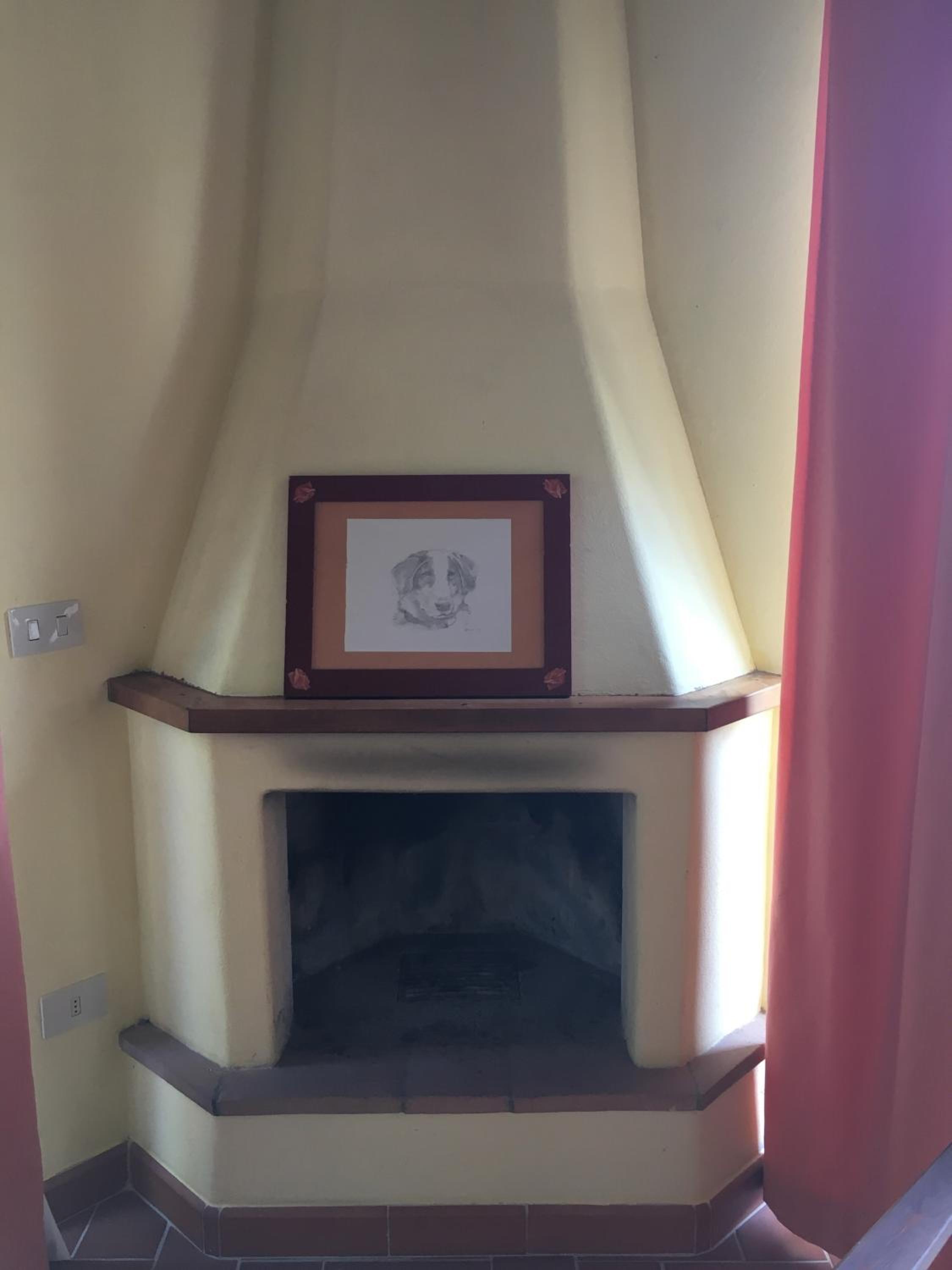 Apartment - Ground Floor photo 2
