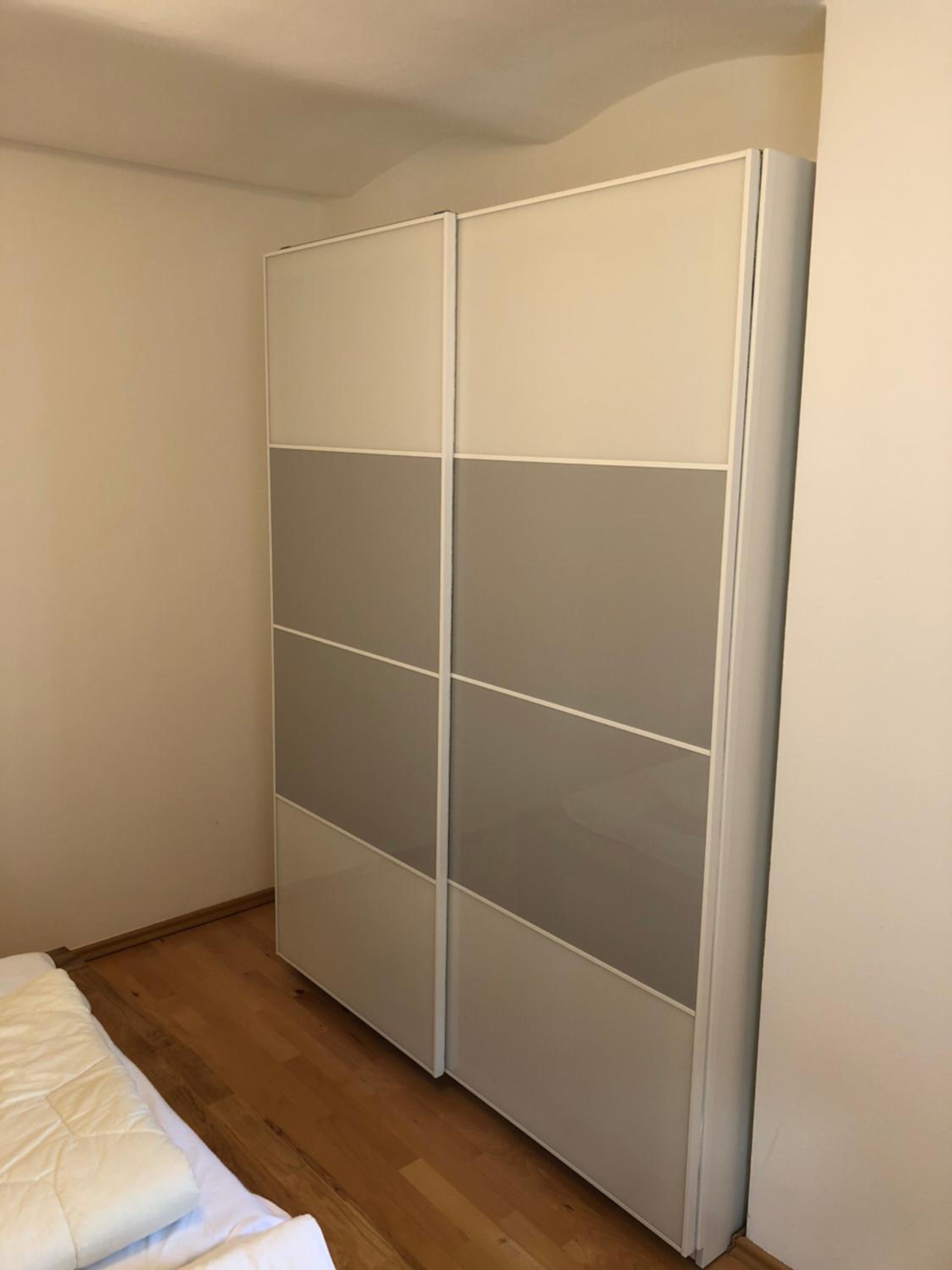 Apartment - Ground Floor photo 2