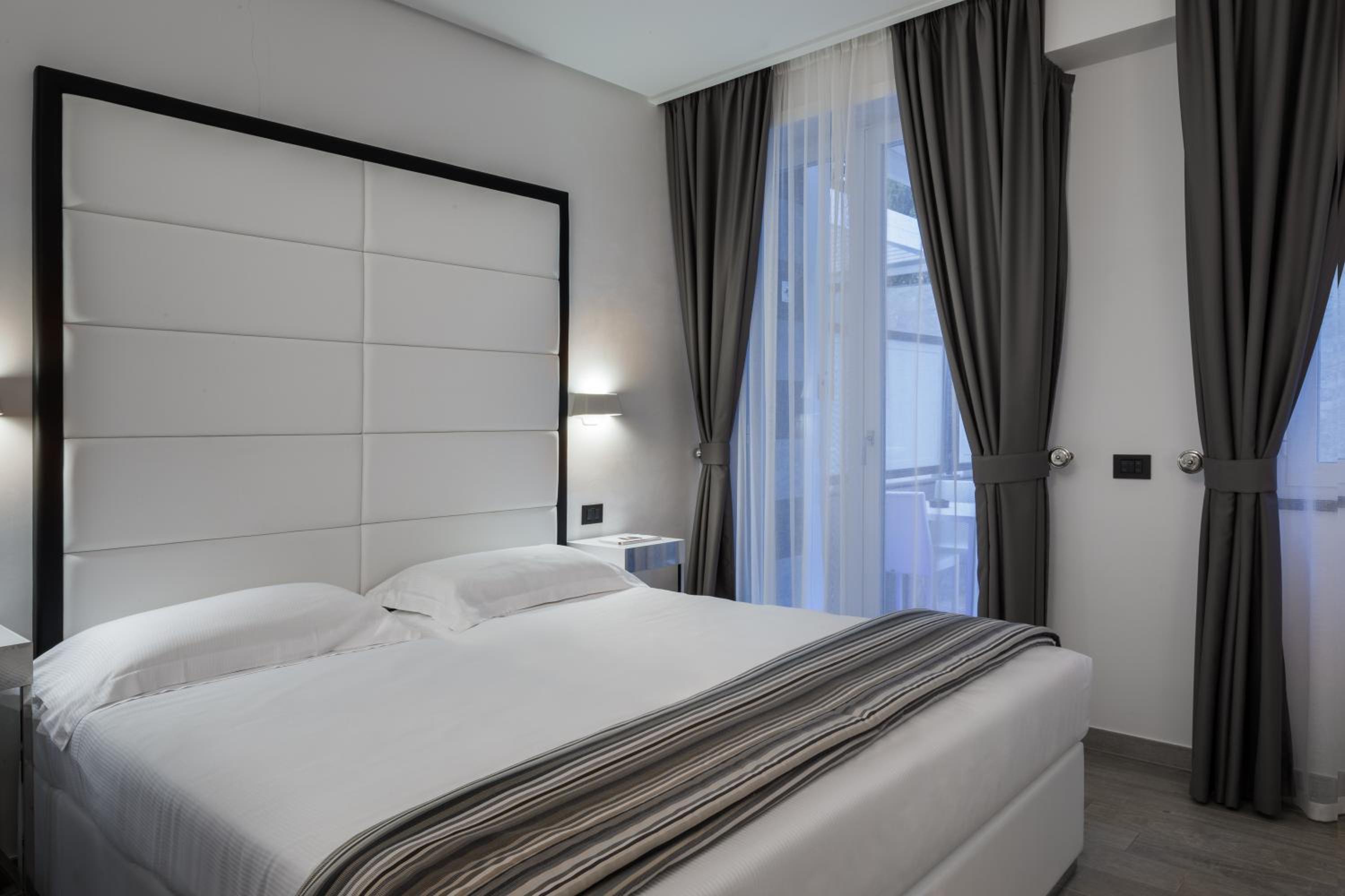 Superior Double Room - Separate Building - Photo 2