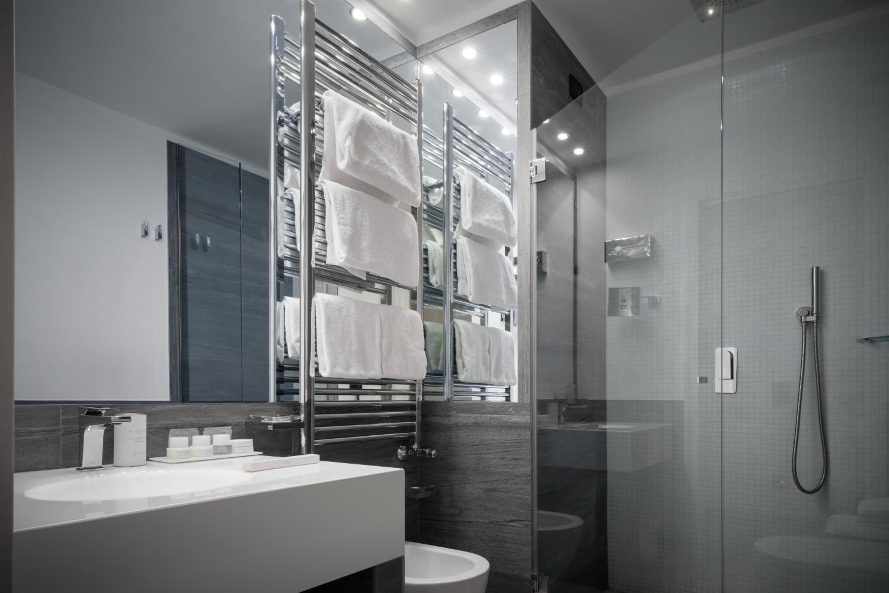 Superior Double Room - Separate Building - Photo 4