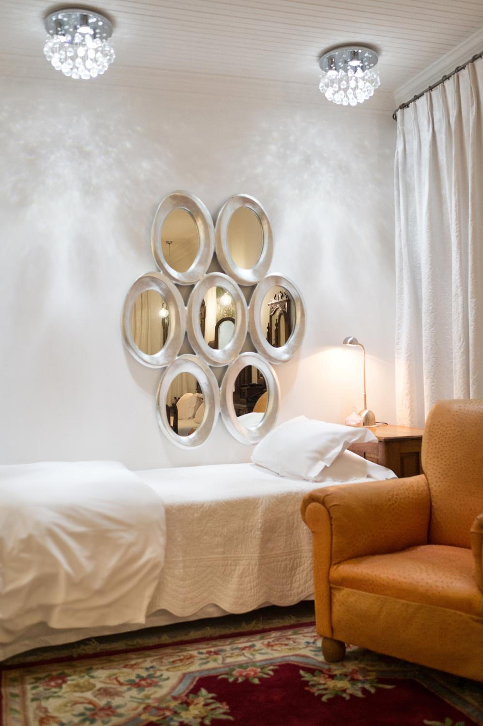 Superior Twin Room - Photo 7