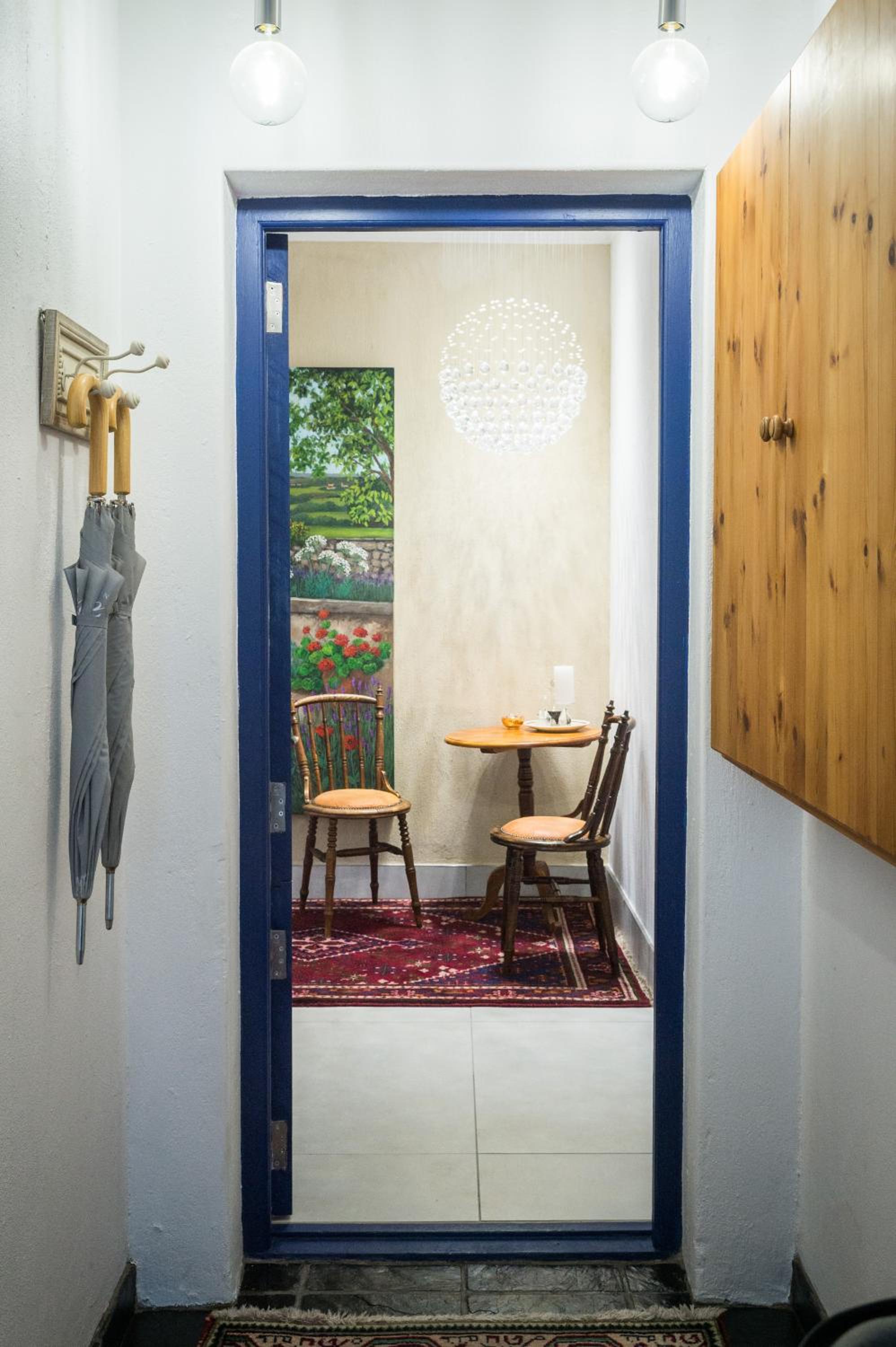 Superior Twin Room - Photo 2