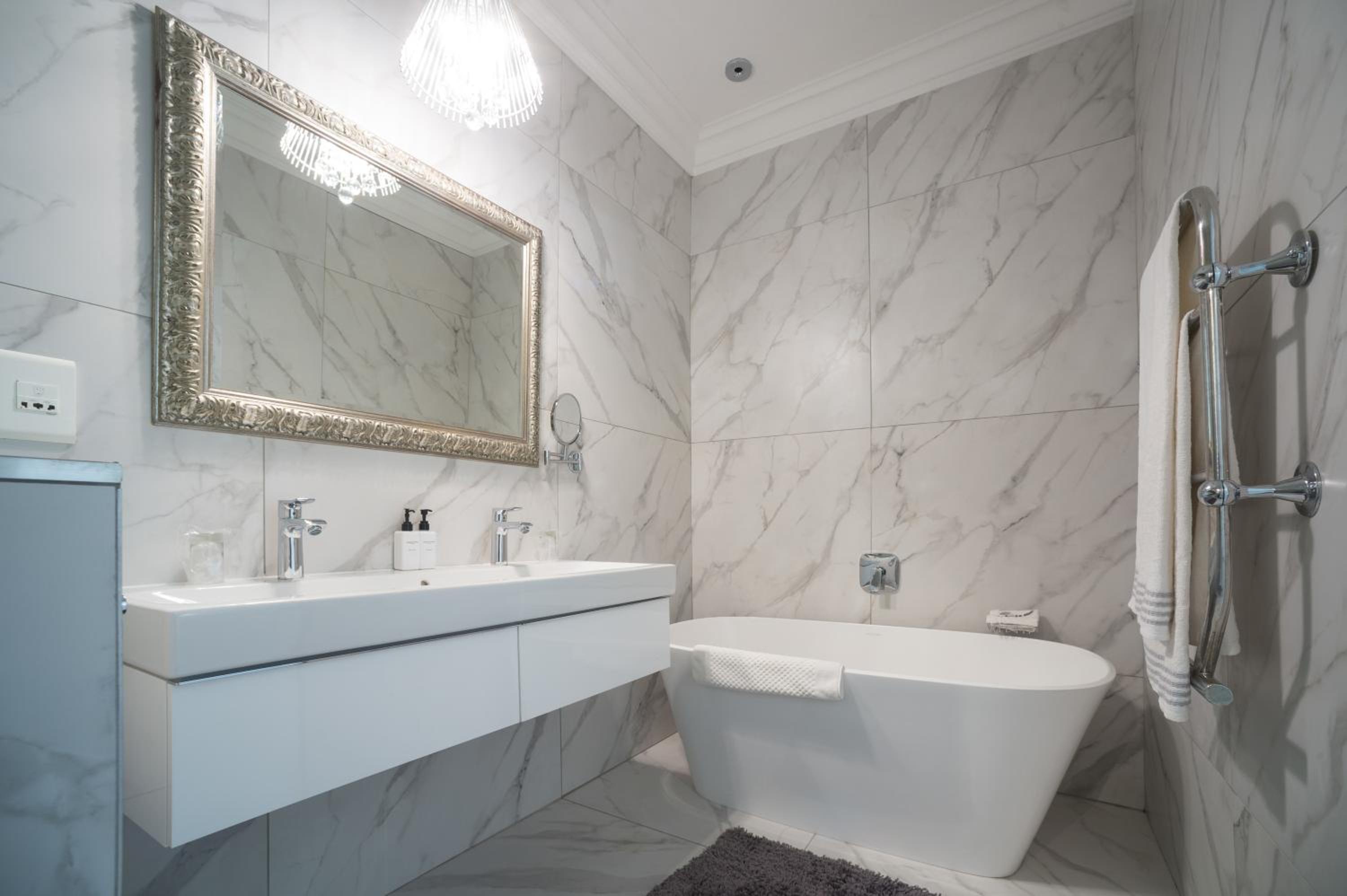 Superior Twin Room - Photo 5