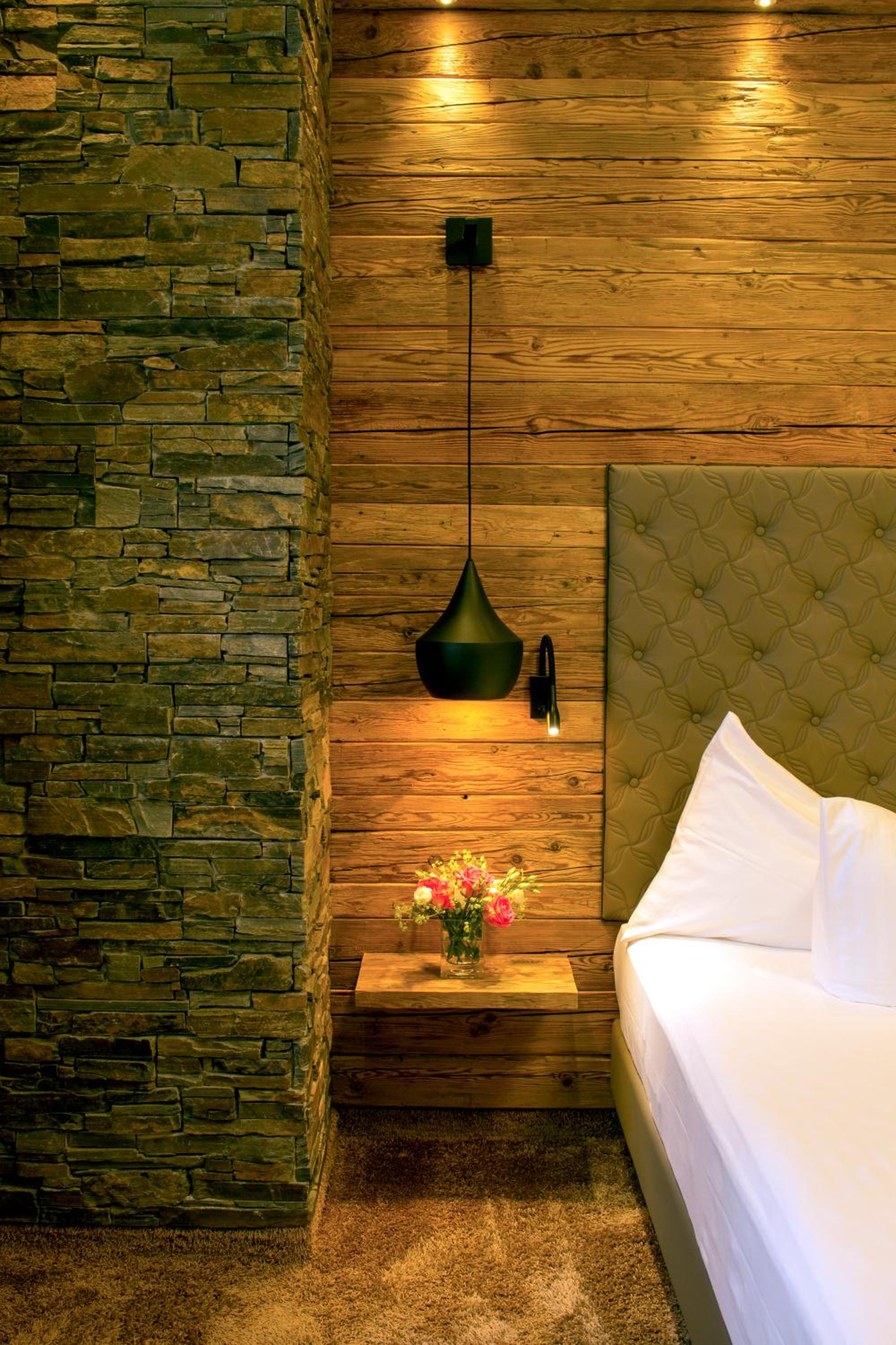 Traditional Double Room - Photo 6