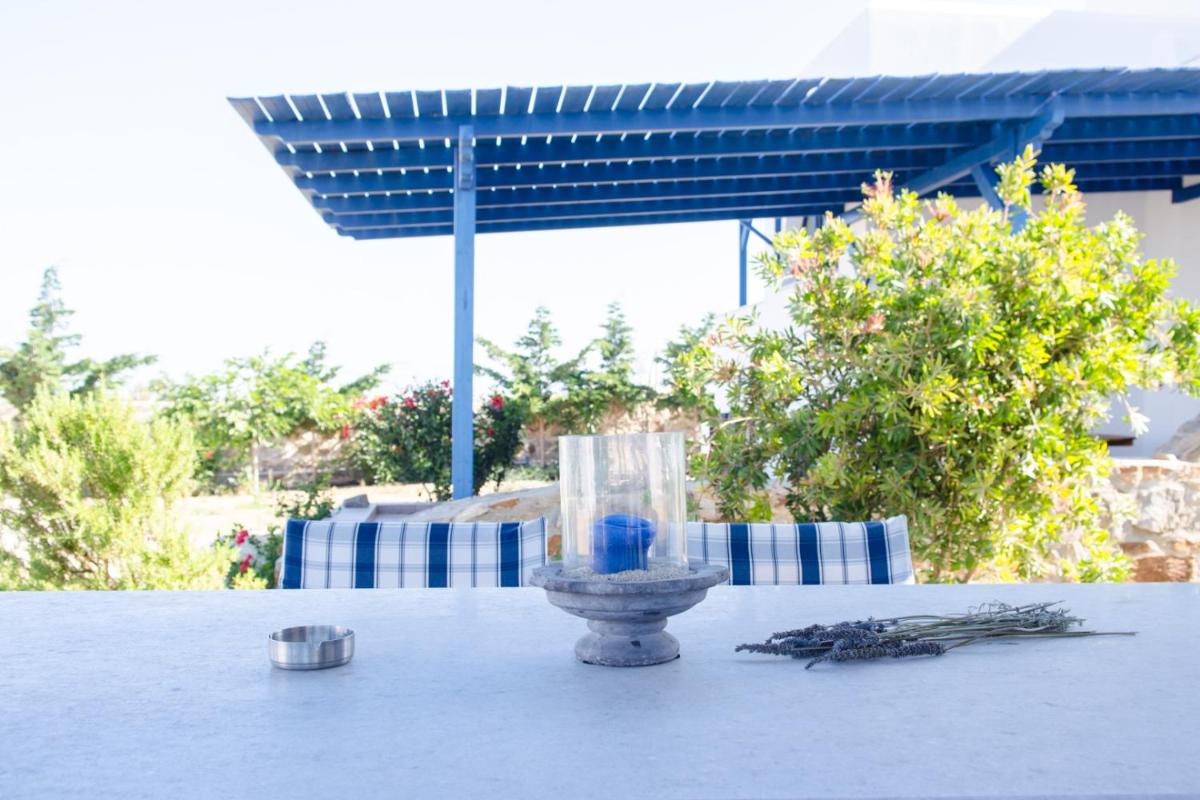 Standard Villa photo 3