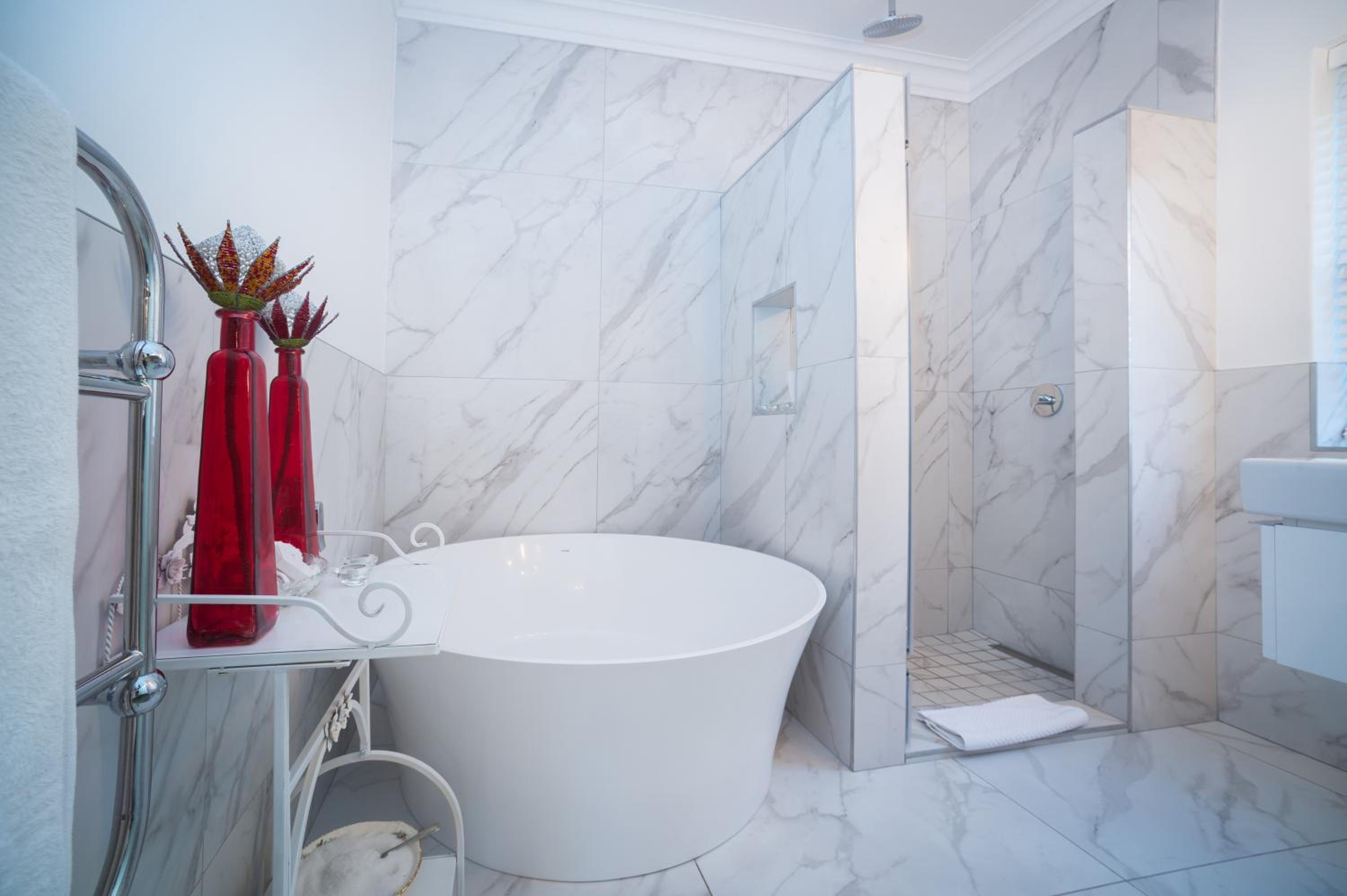 Superior Double Room - Photo 17