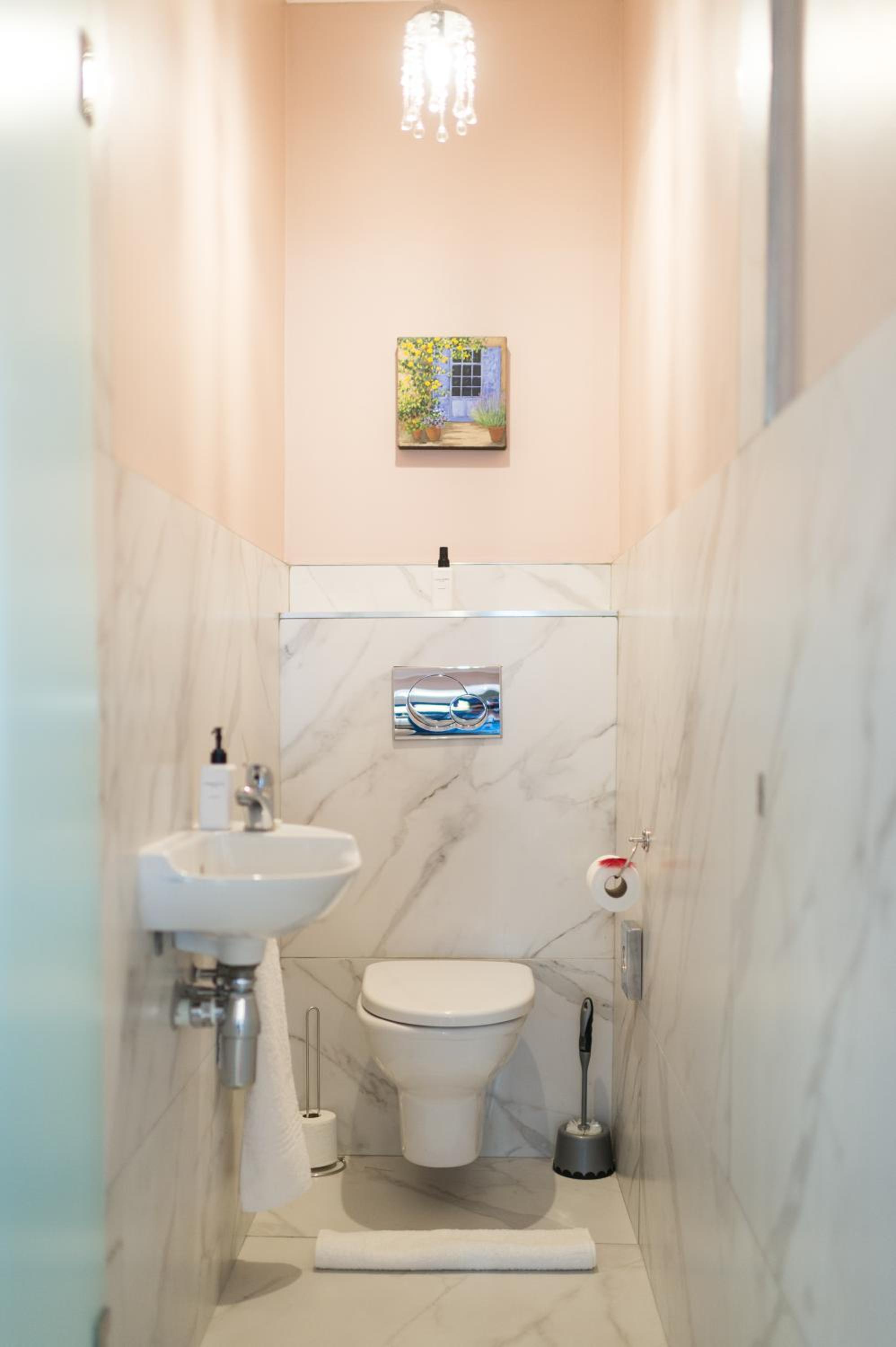 Superior Double Room - Photo 9