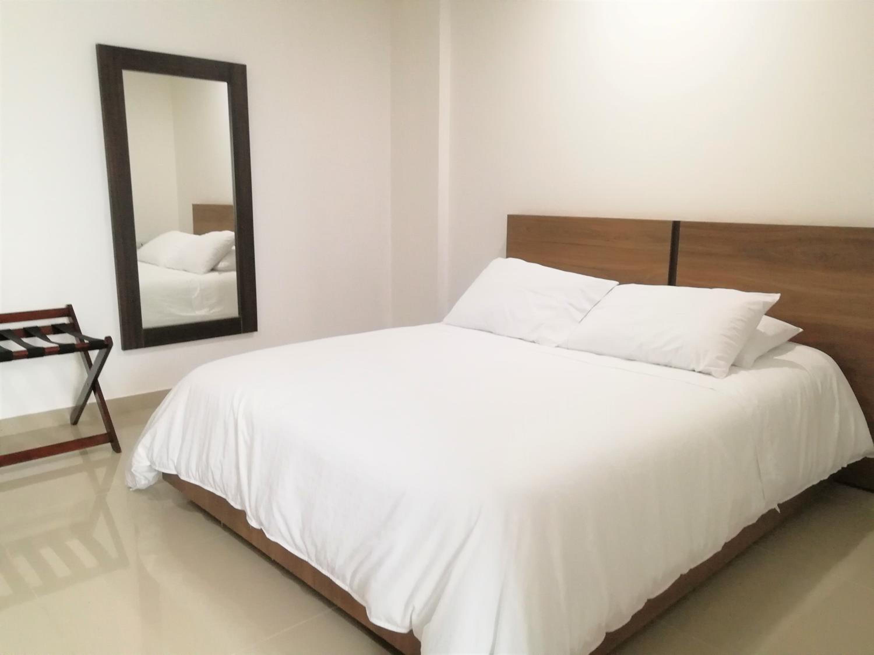Junior Suite photo 1