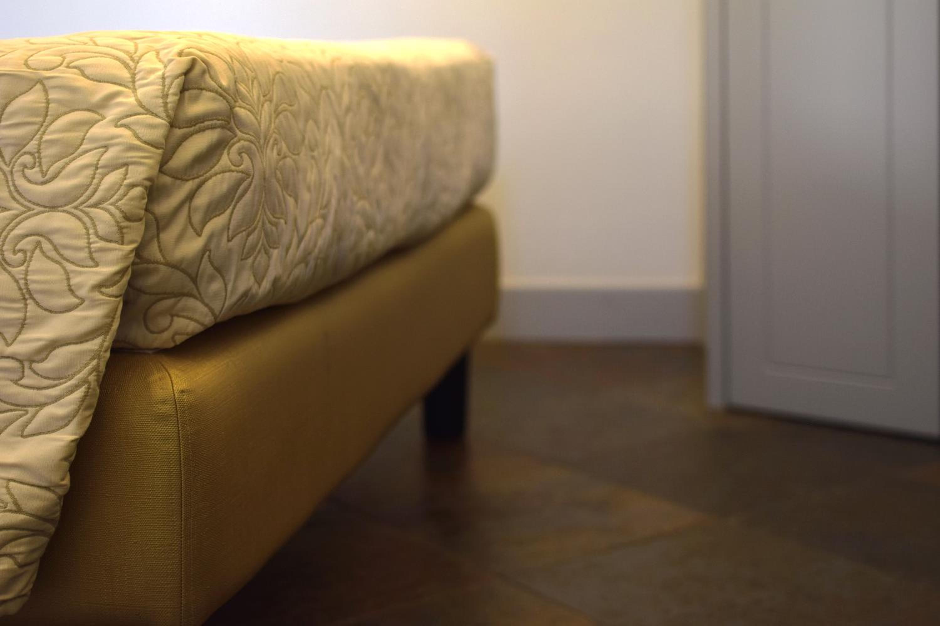 Single Room - Photo 9
