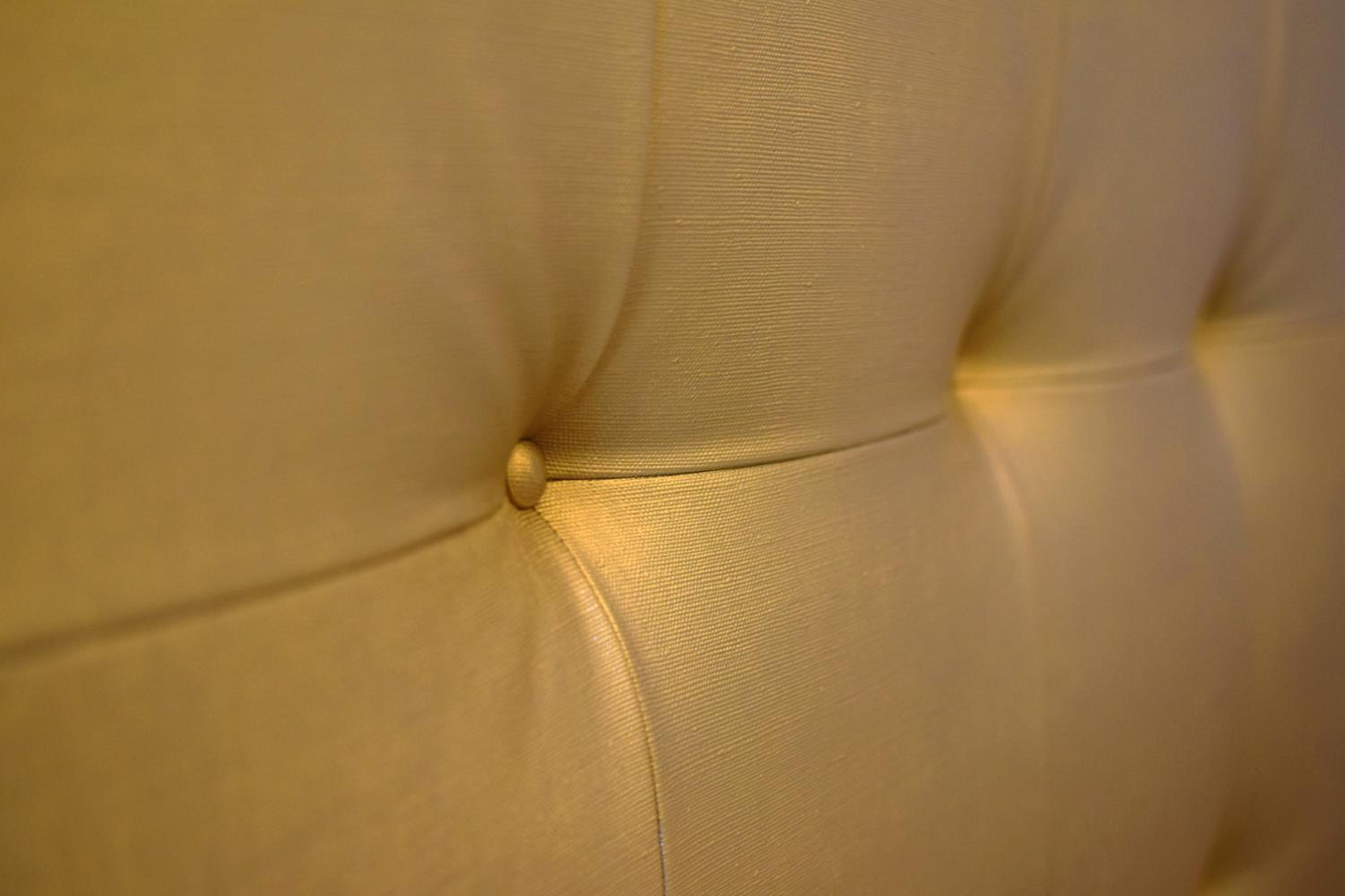 Single Room - Photo 3