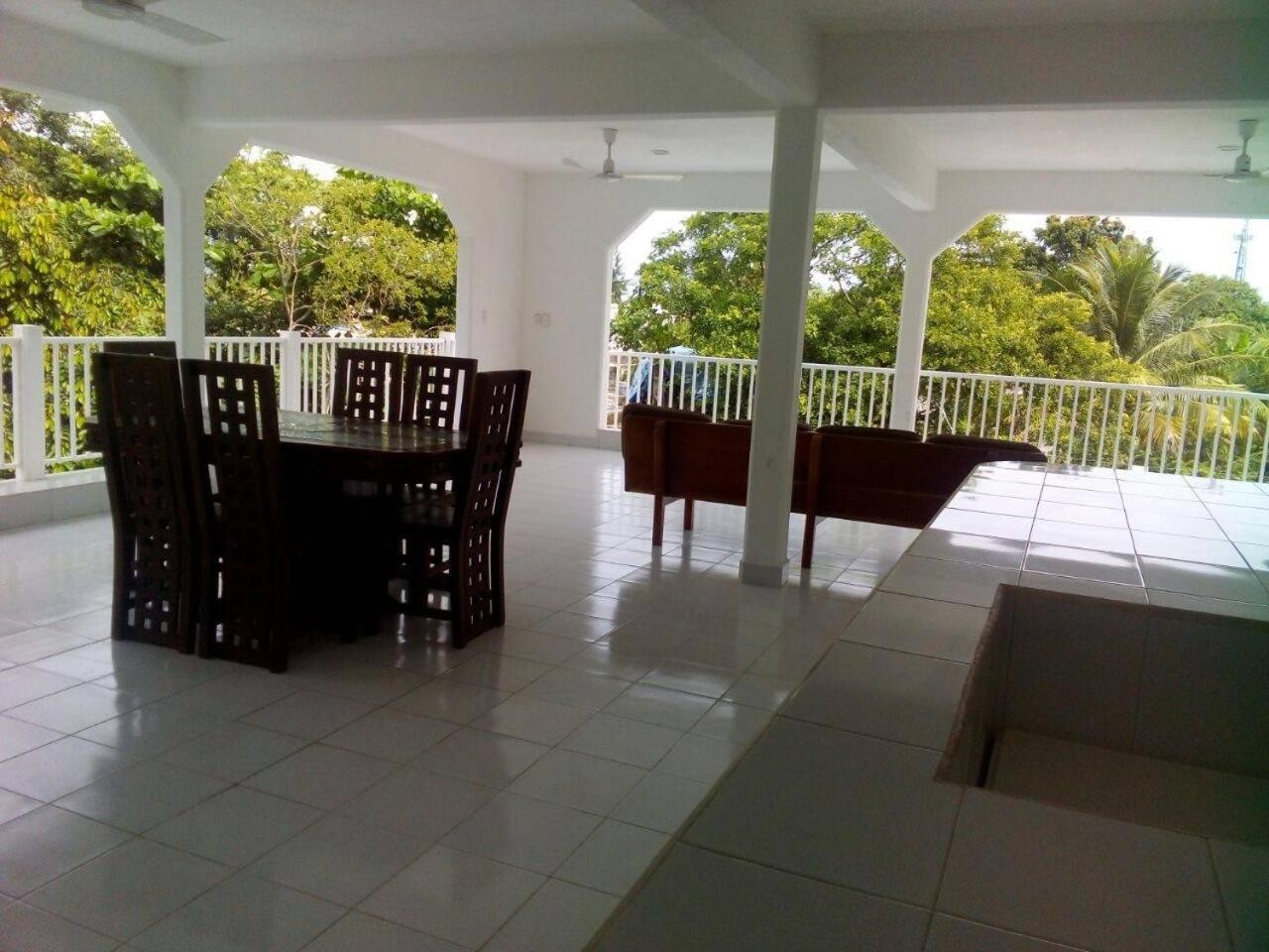 Two-Bedroom Apartment - Photo 12