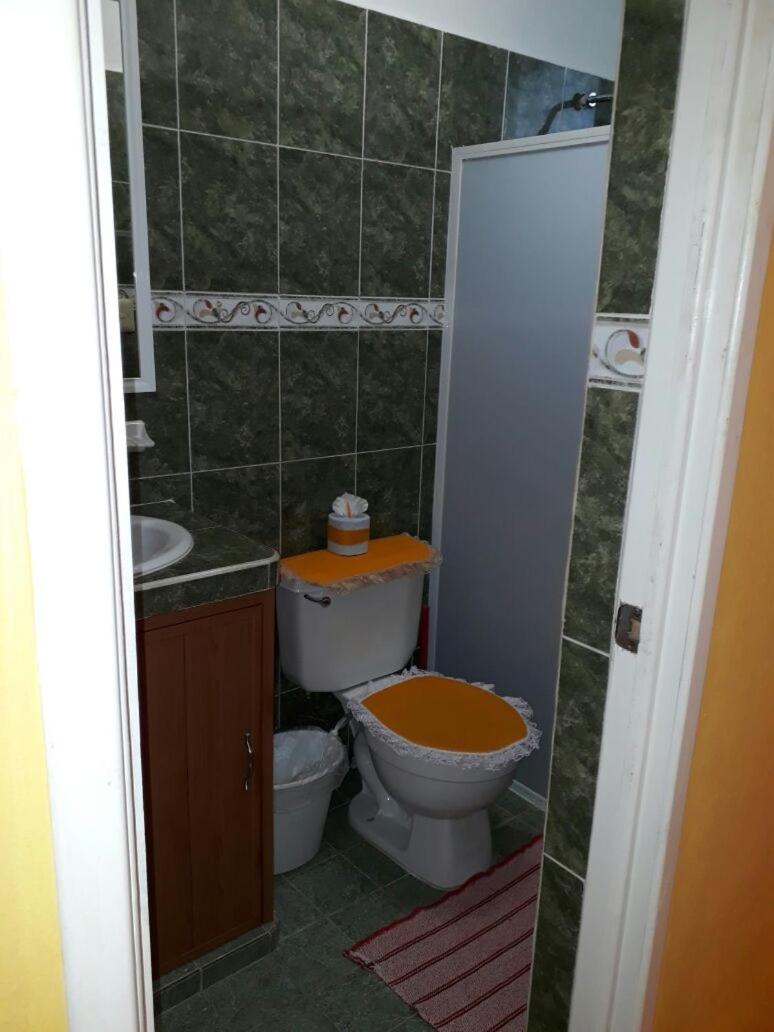 Two-Bedroom Apartment - Photo 13