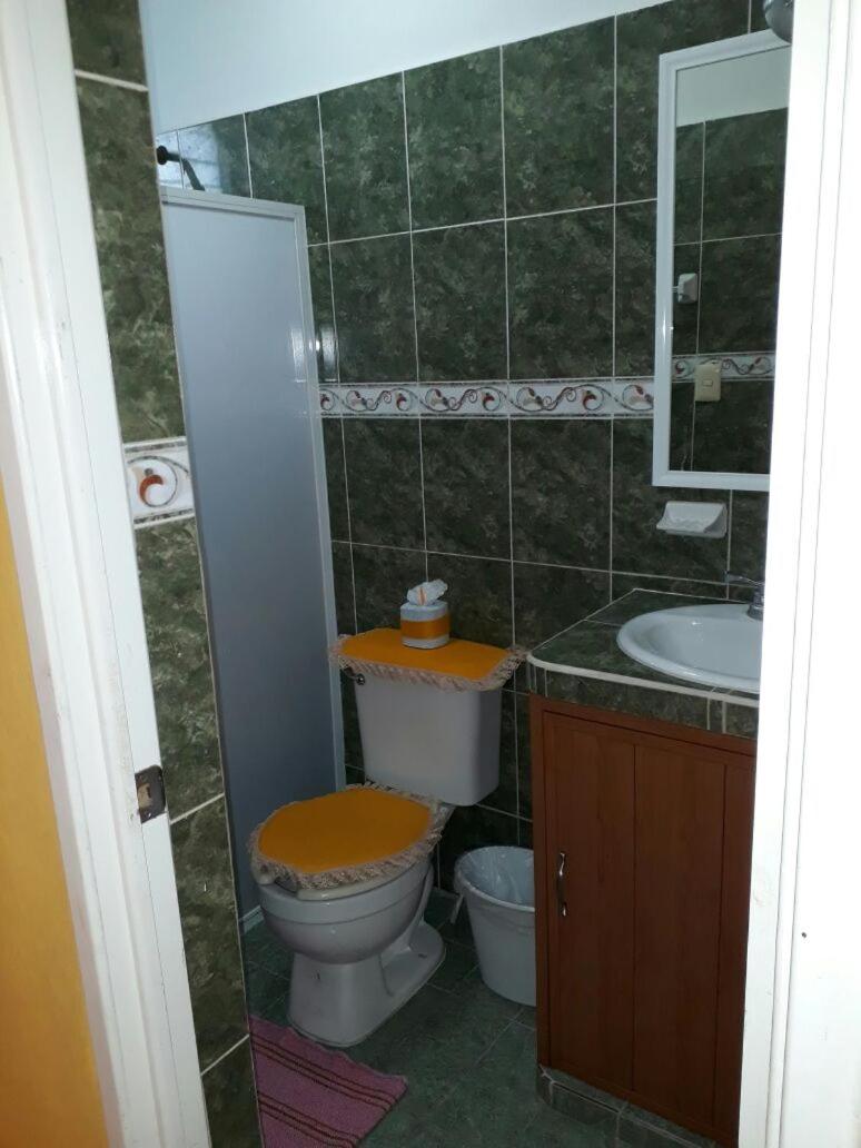 Two-Bedroom Apartment - Photo 16