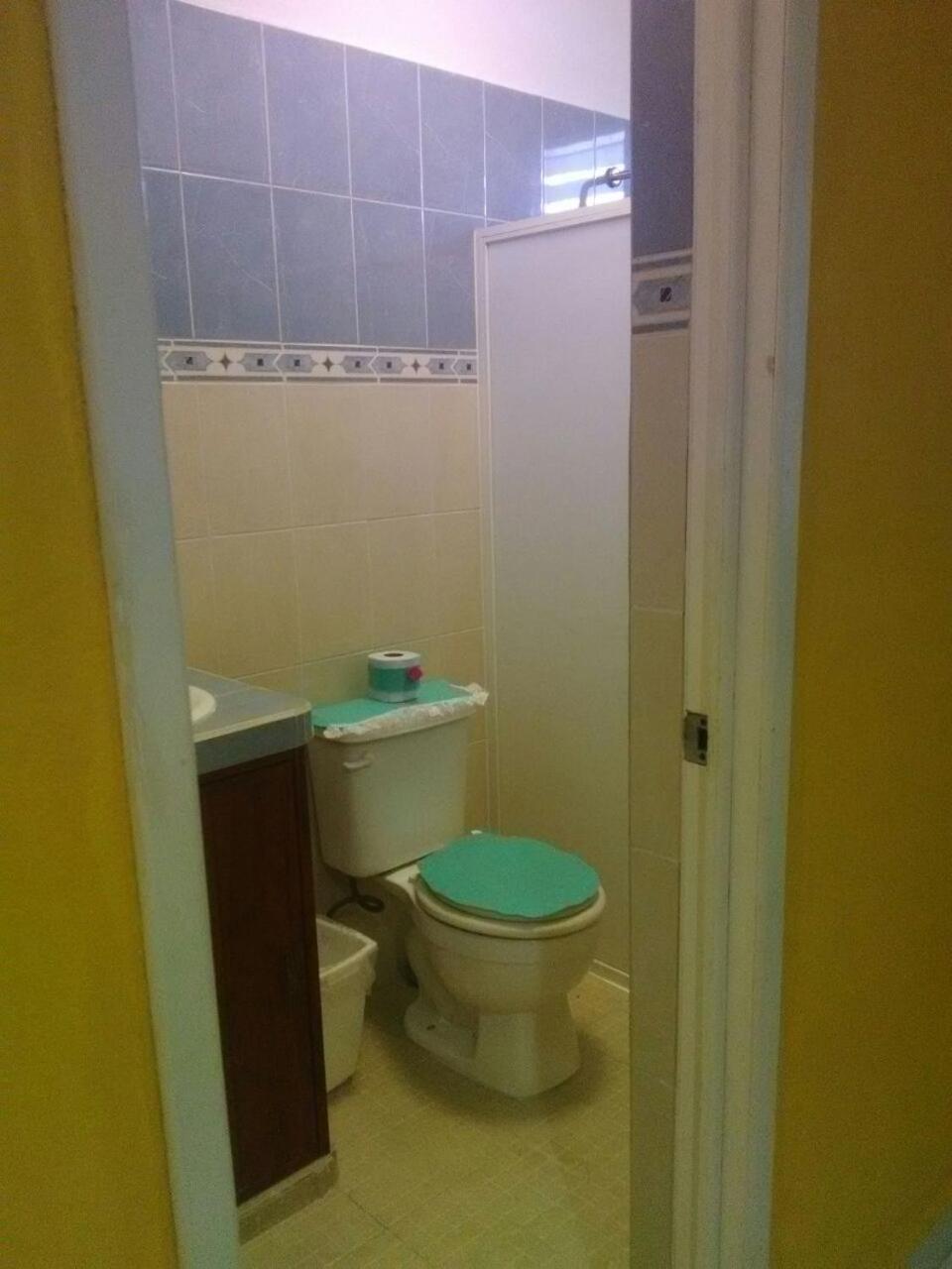 Two-Bedroom Apartment - Photo 10