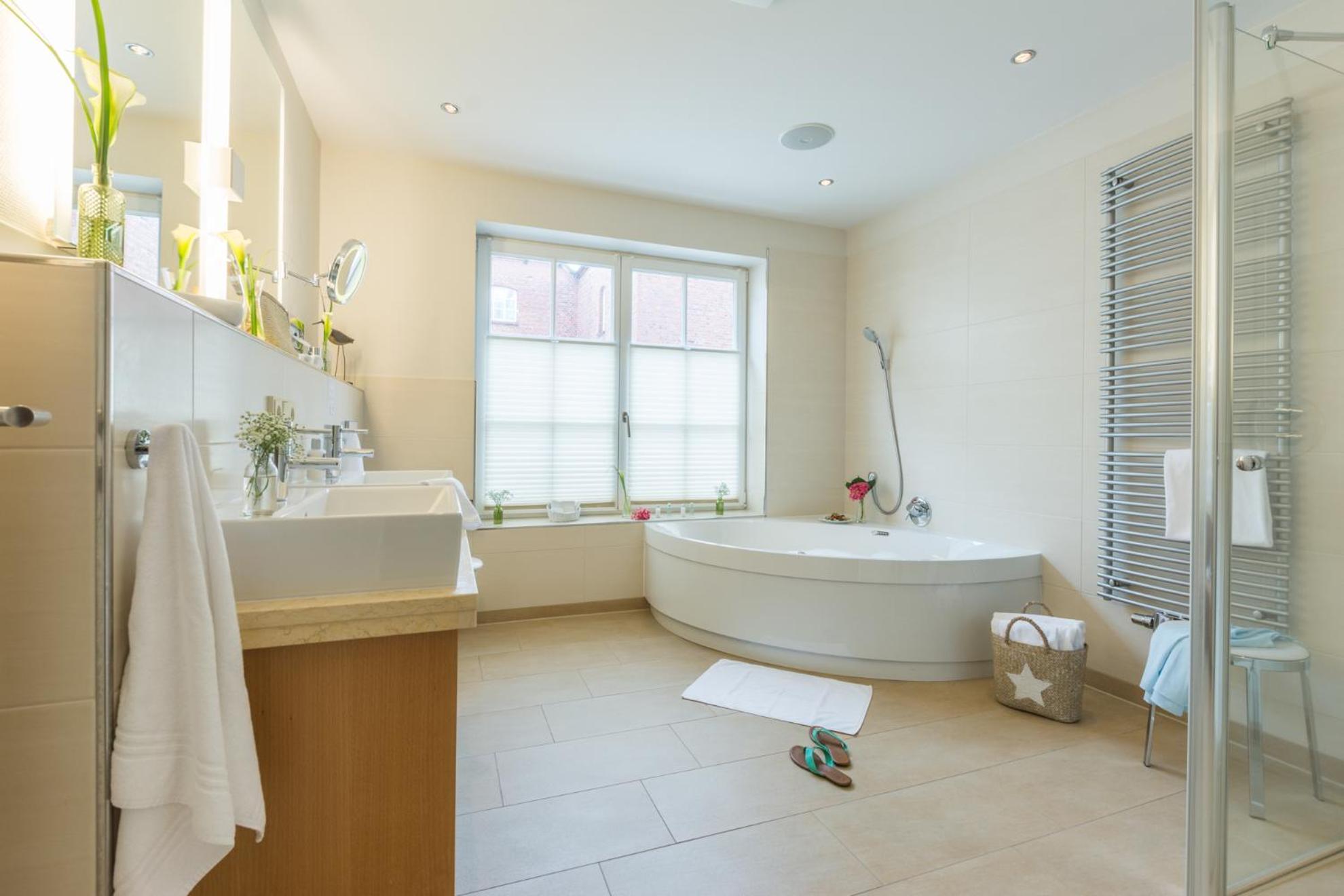 Junior Suite photo 2
