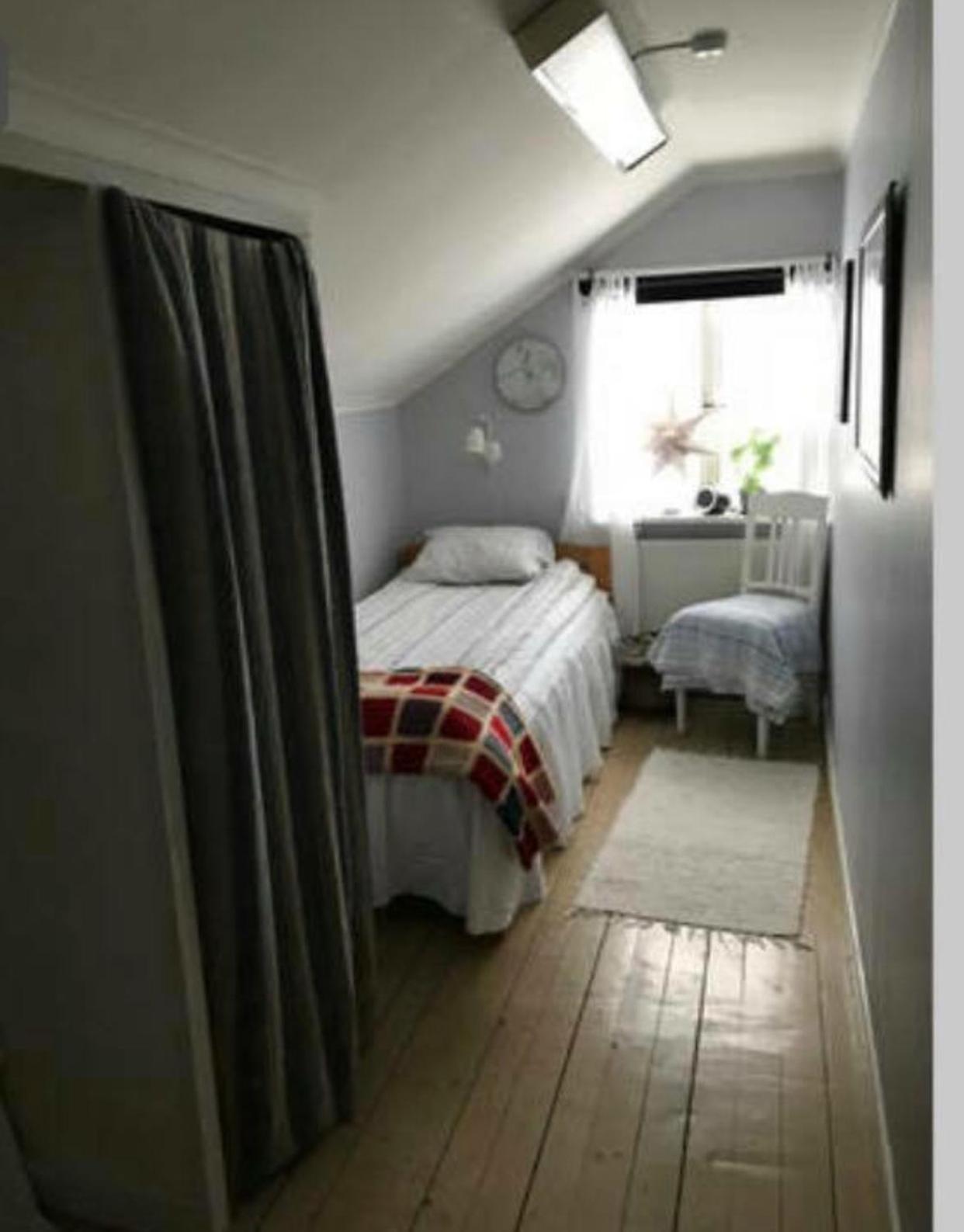 Single Room photo 1