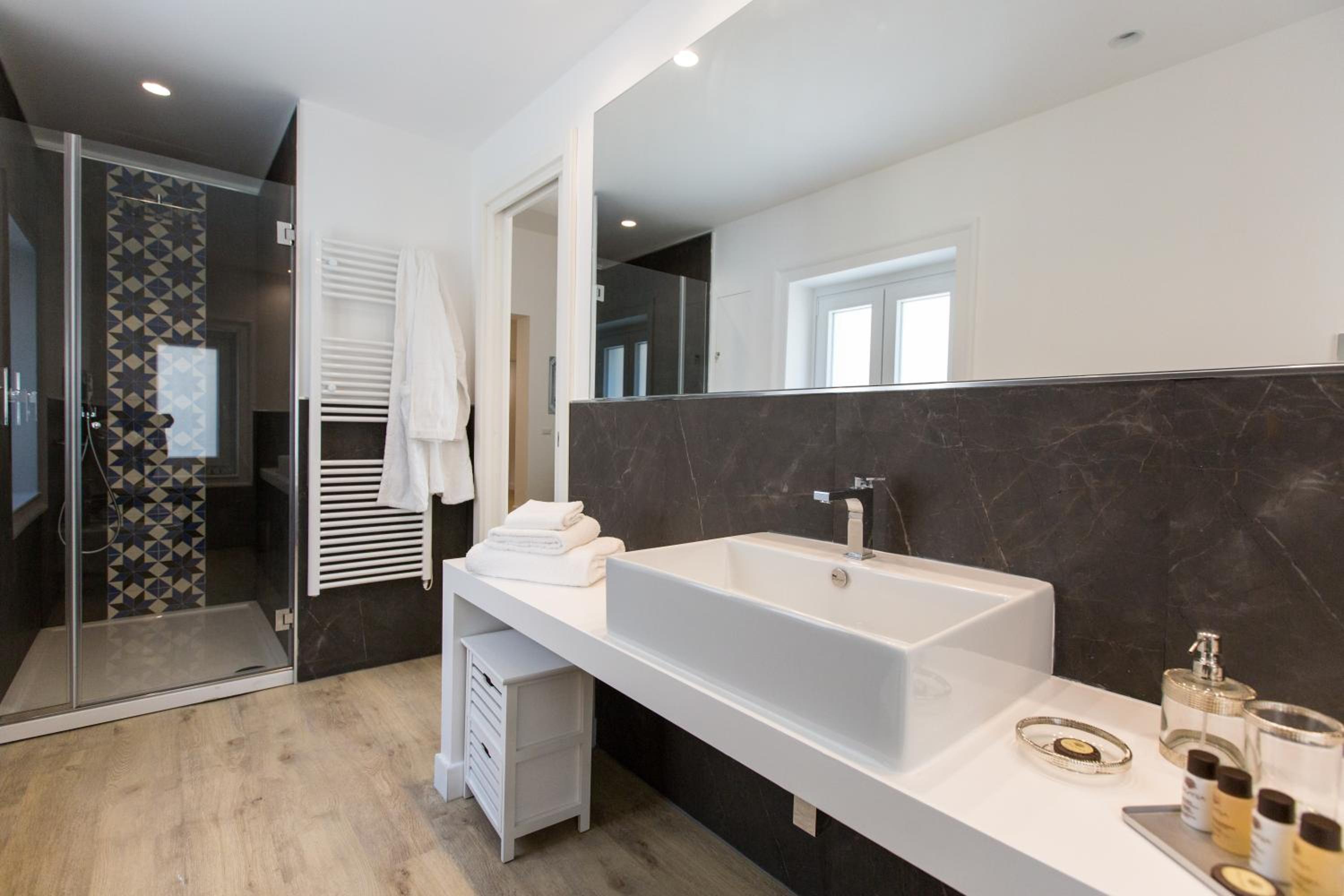Superior Apartment - Photo 10