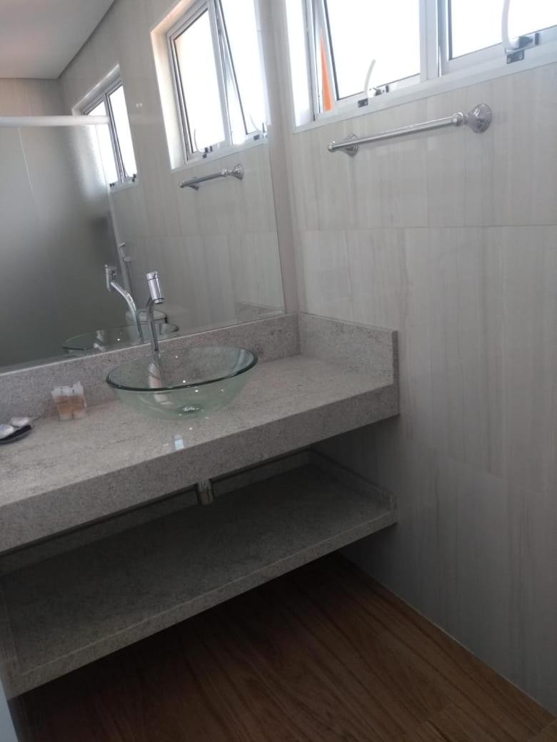 Suite Standard photo 2