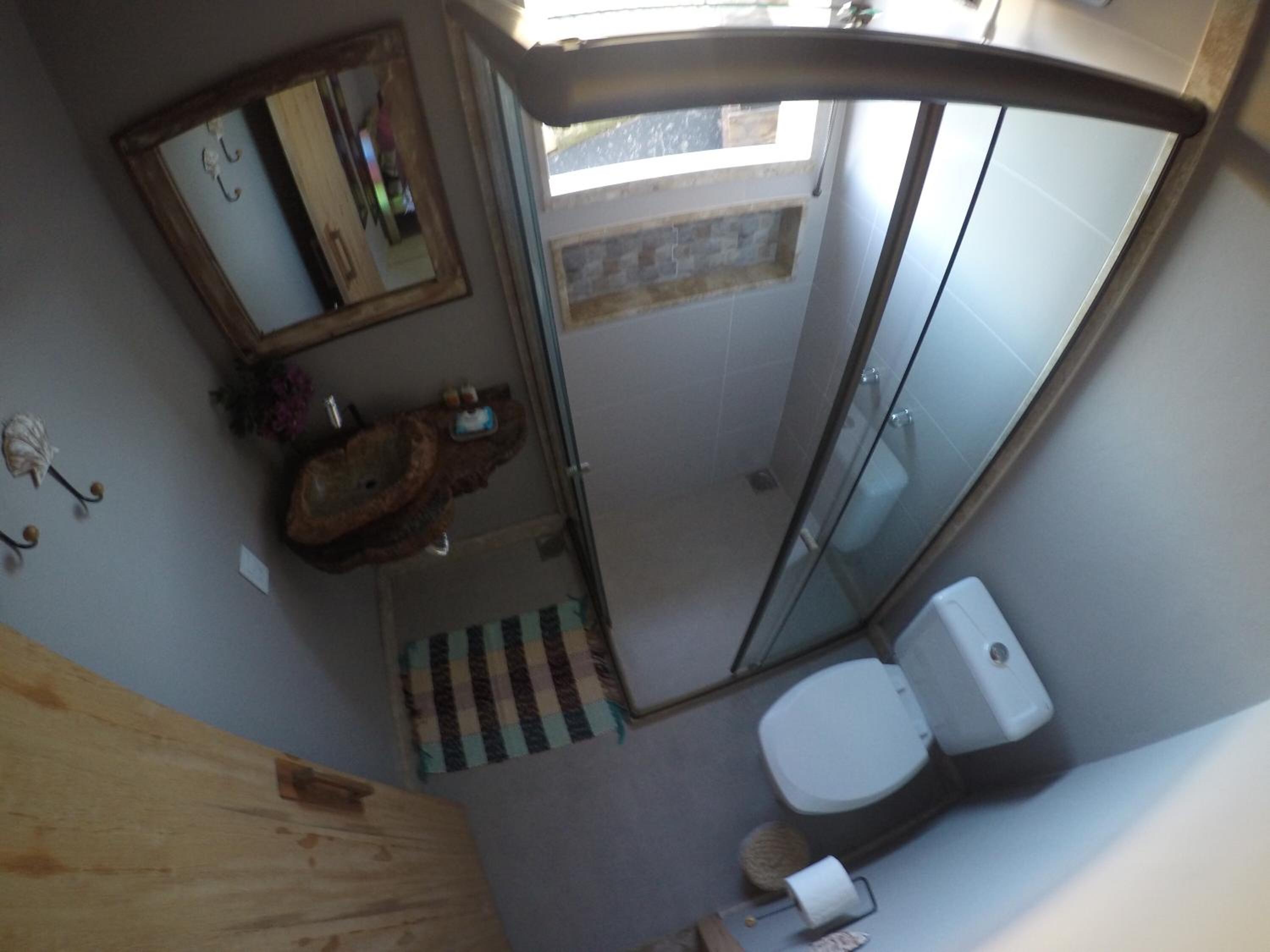 Standard Double Suite photo 2