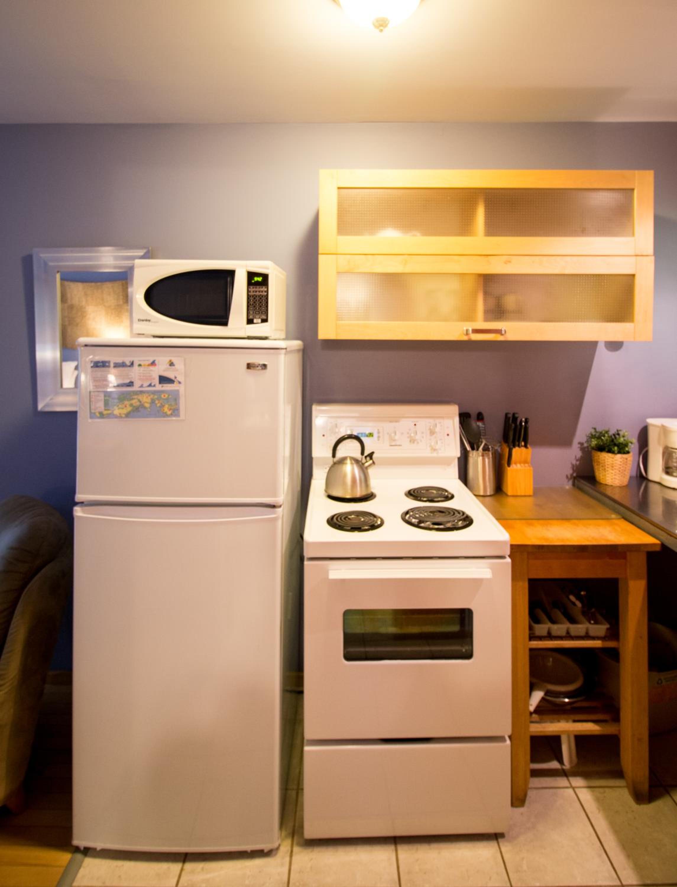 Studio Cottage A photo 2