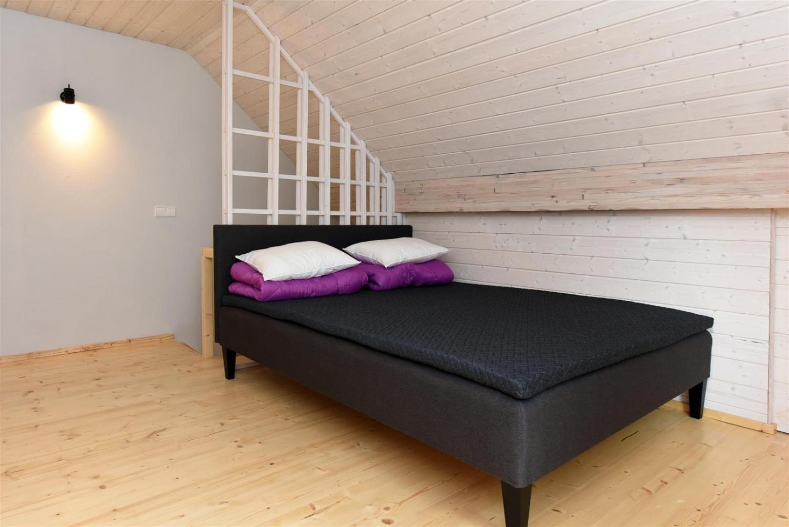 Maisonette - Photo 1