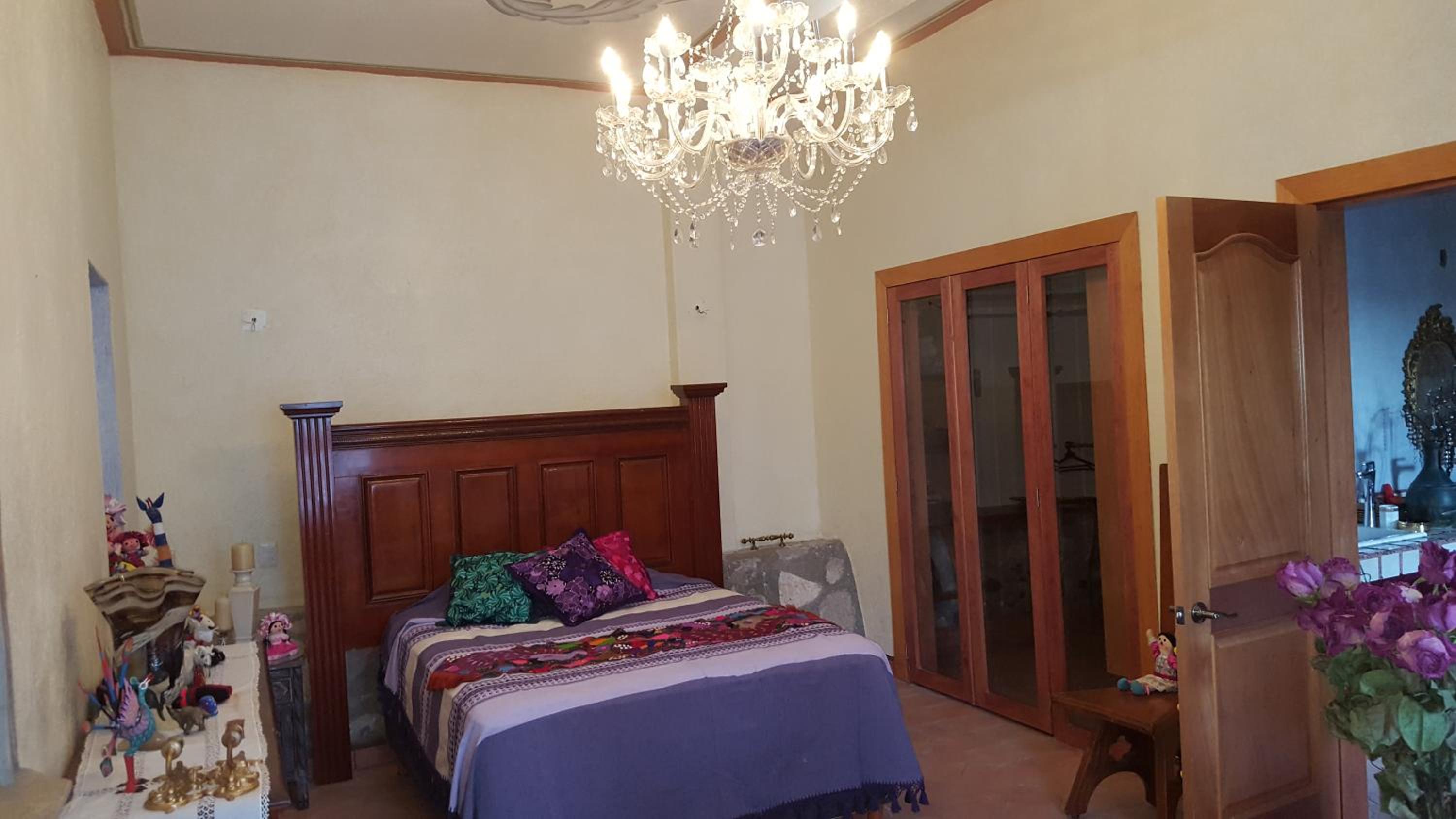 Luxury Triple Room - Photo 4