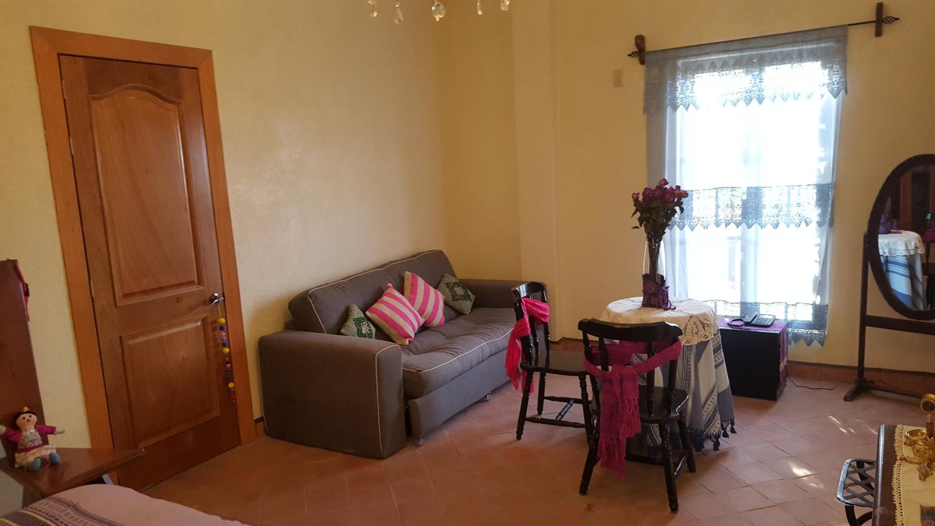 Luxury Triple Room - Photo 1