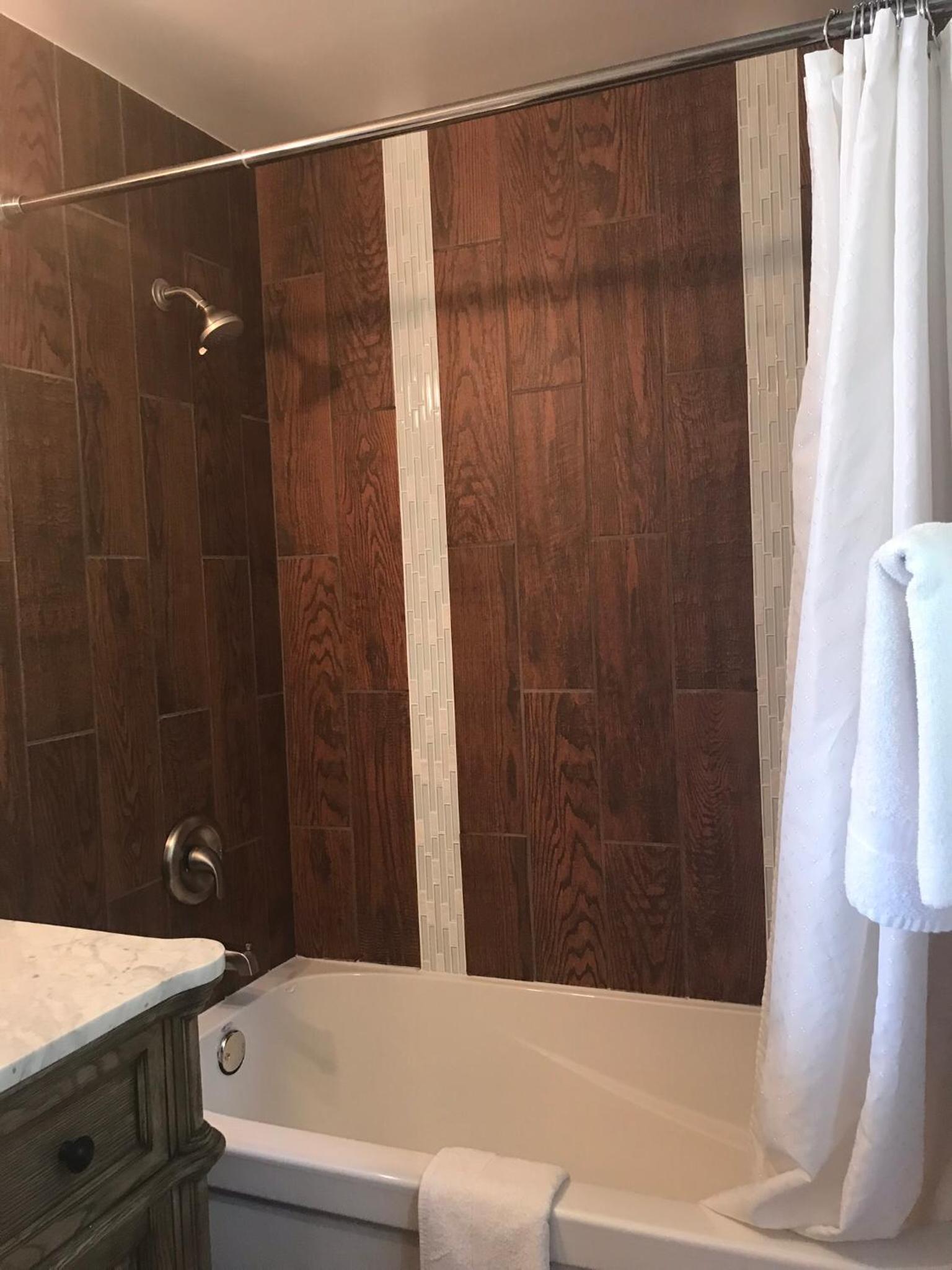 Double Room with Kitchenette - Photo 7
