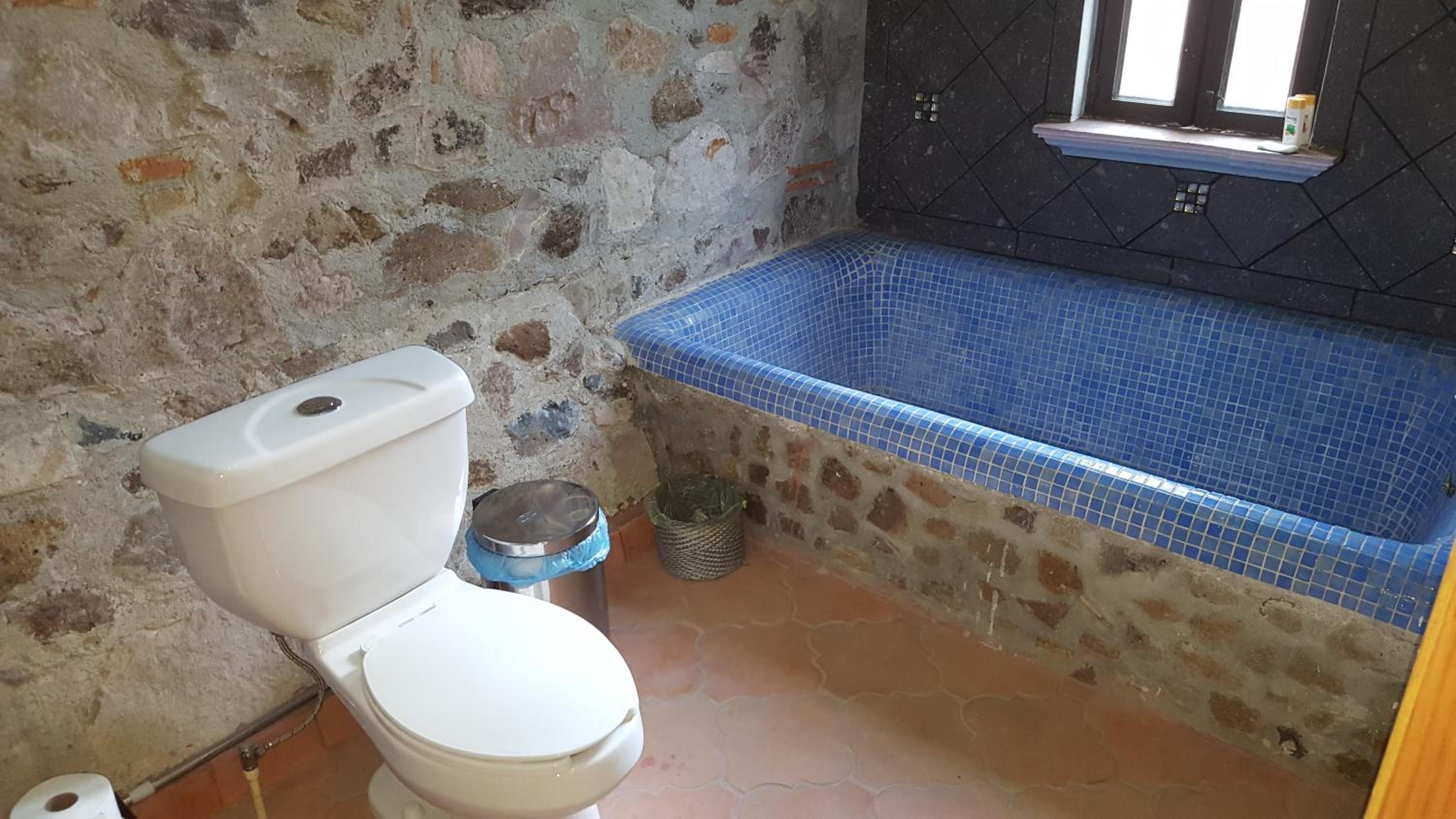 Luxury Triple Room - Photo 8